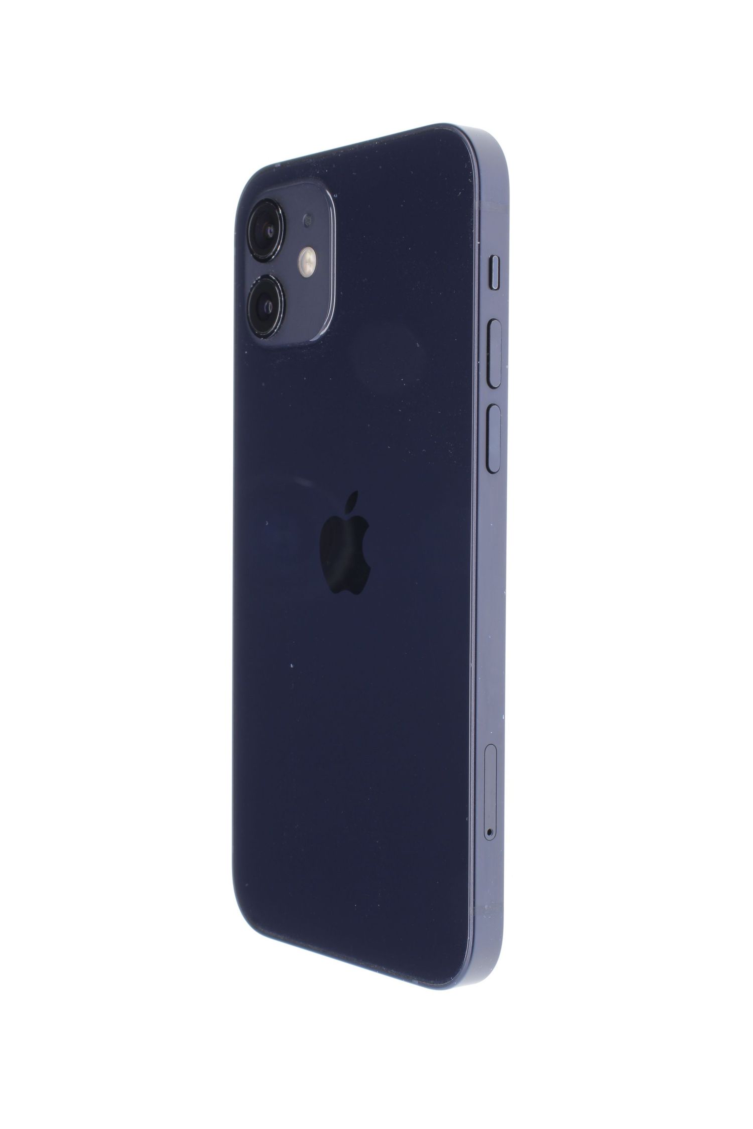 Apple iPhone 12, Black, 128 GB - de la 999 lei
