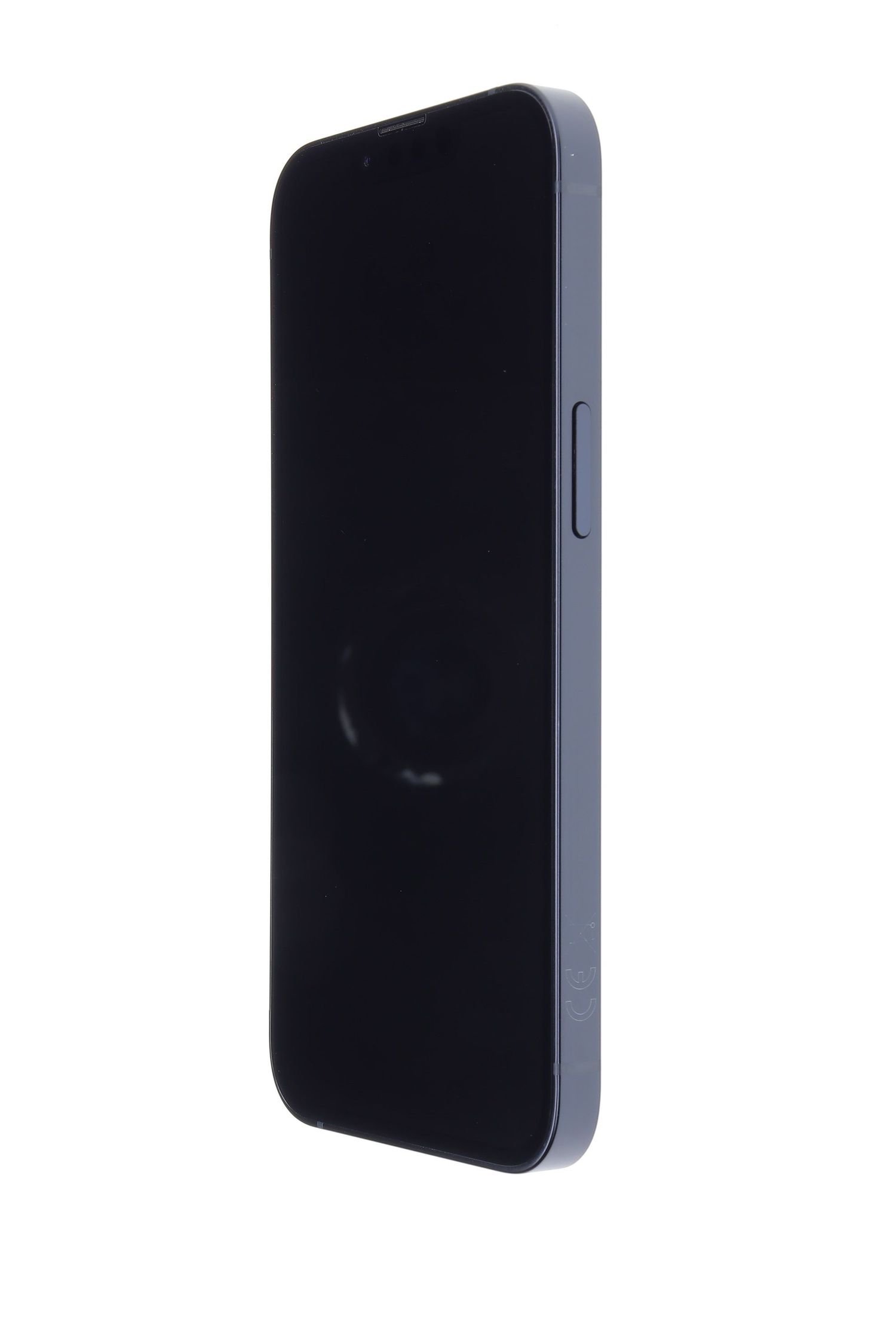 Apple iPhone 13 128 GB Midnight - Excelent