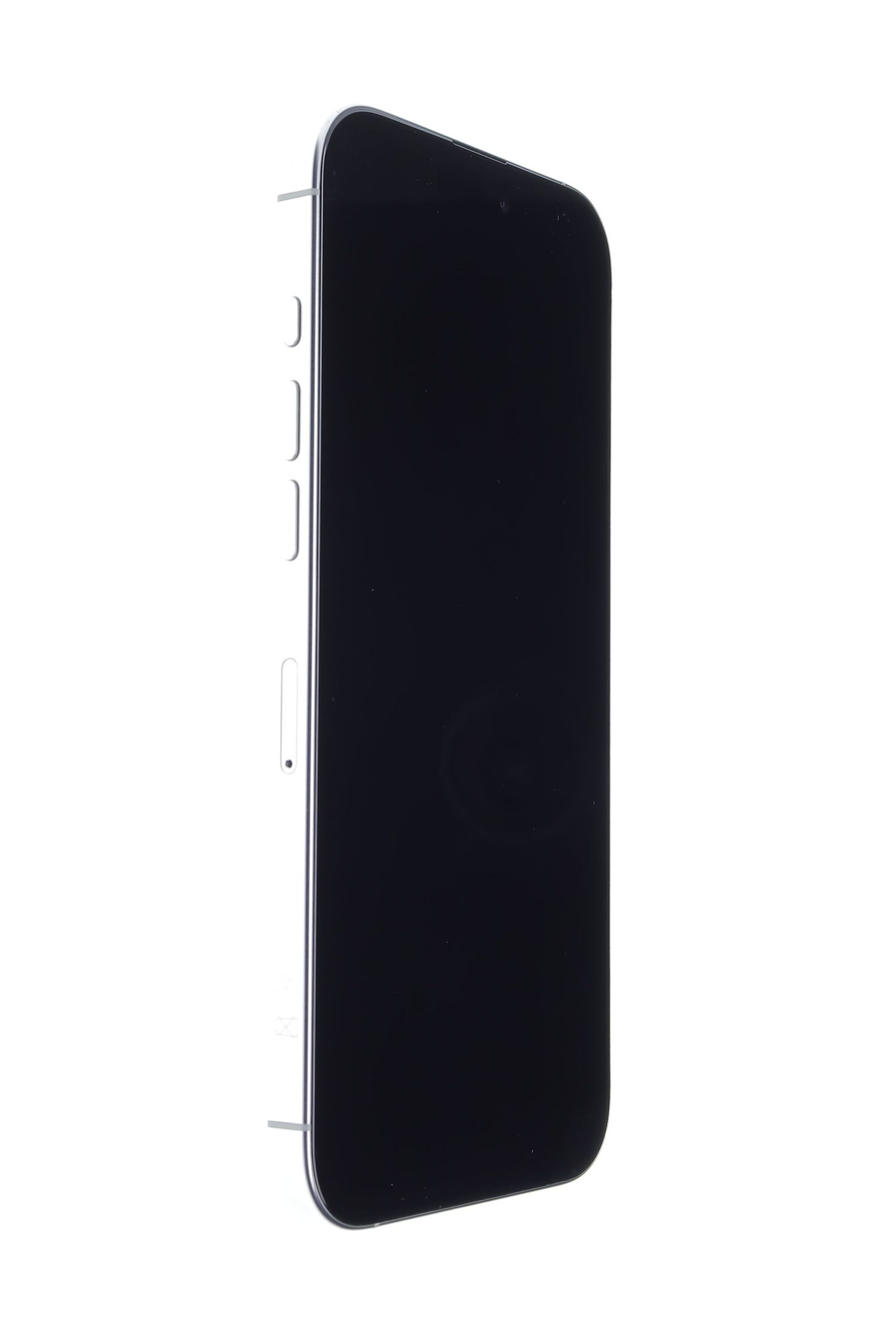 Apple iPhone 16 Pro Max 256 GB White Titanium - Като нов