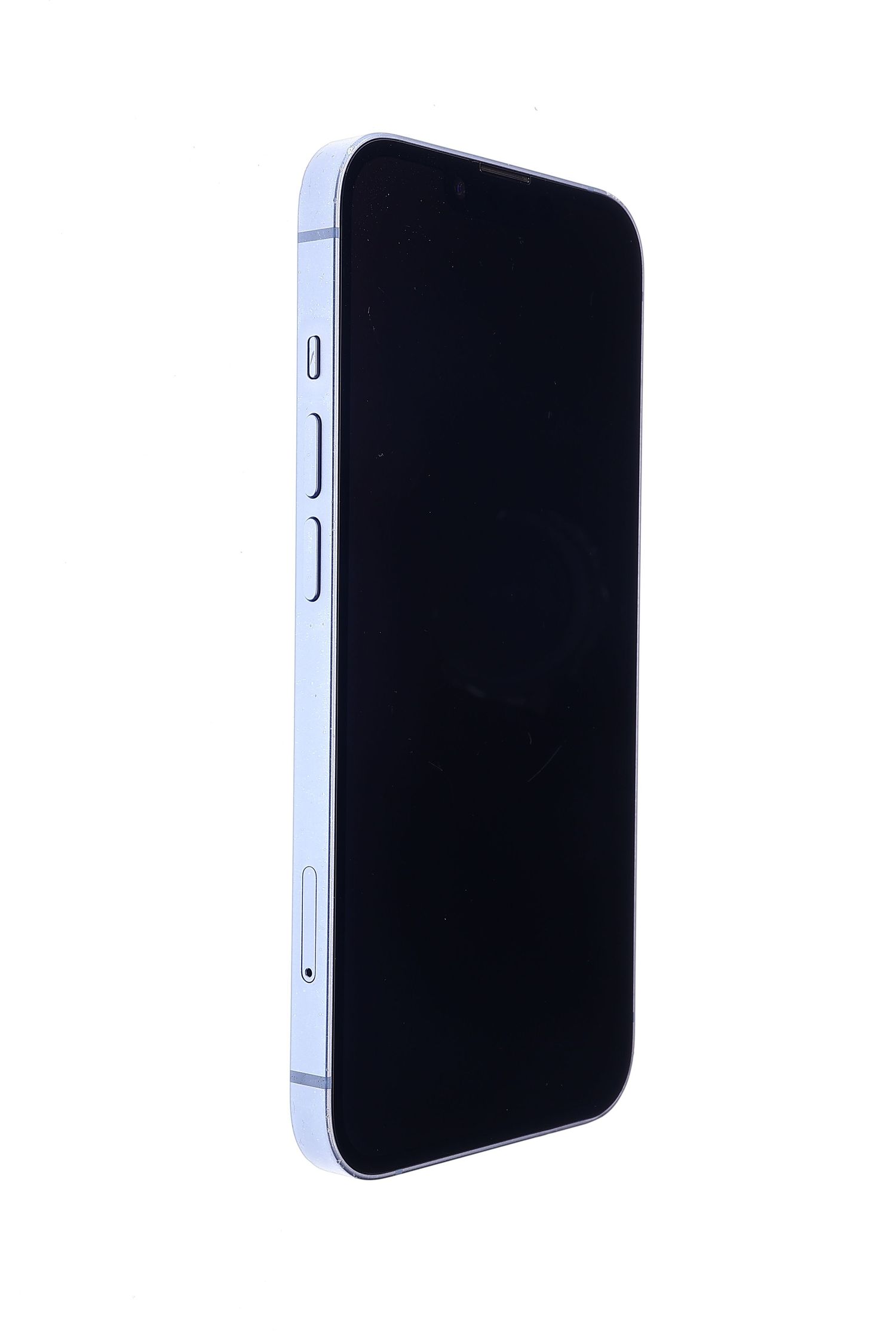 Apple iPhone 14 256 GB Blue - Πολύ καλό