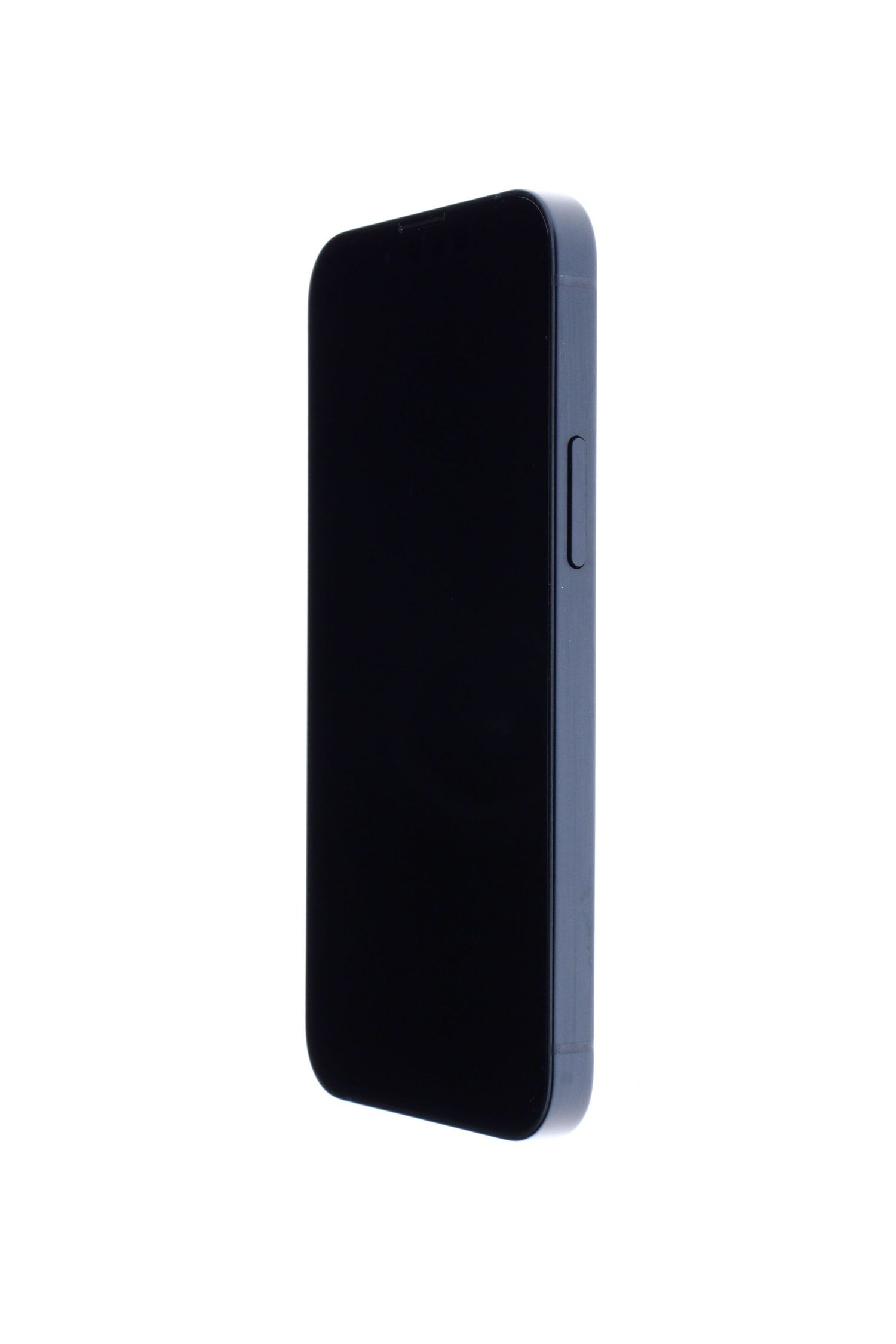 Apple iPhone 13 mini 128 GB Midnight - Excelent