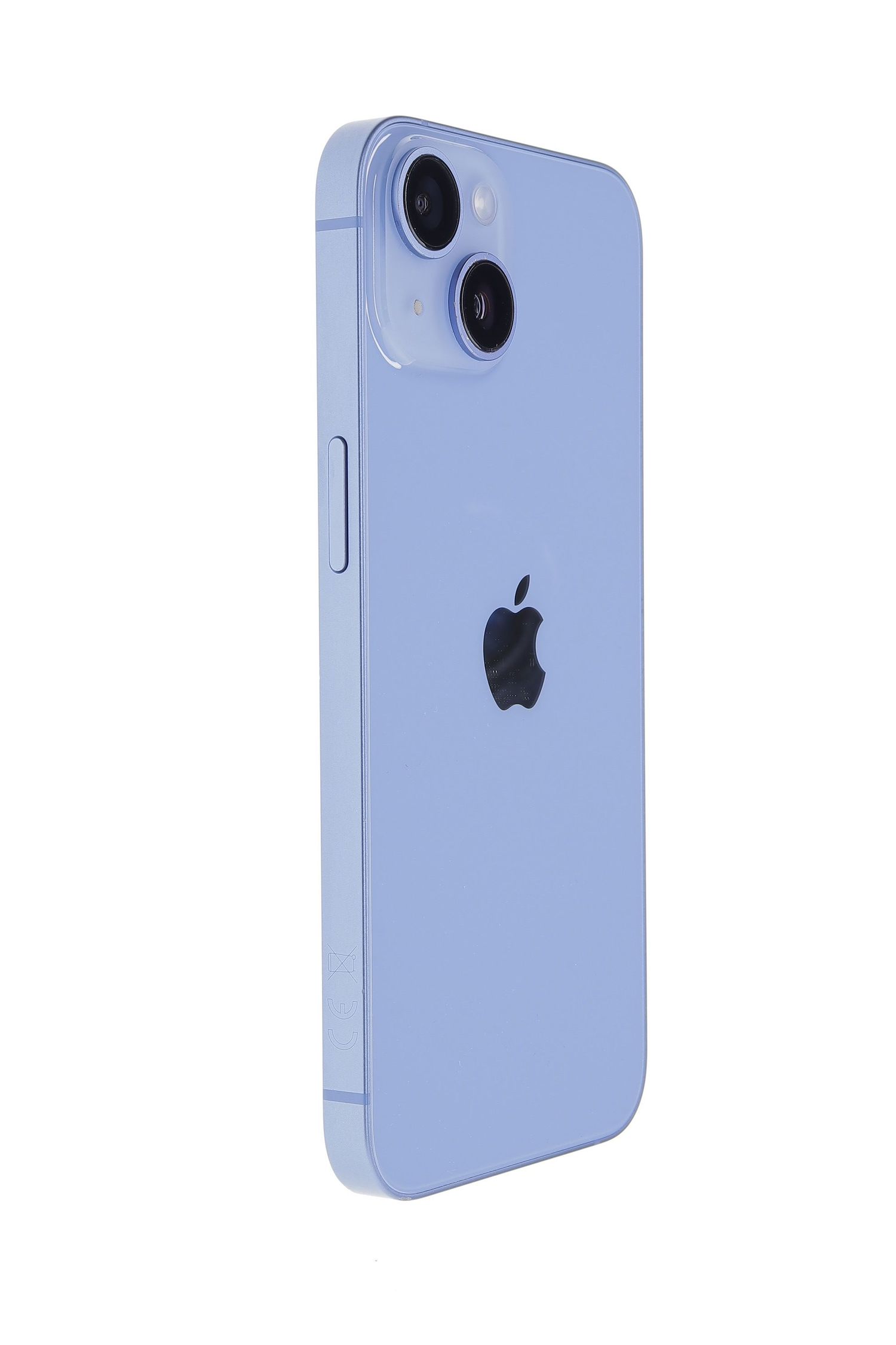 Apple iPhone 14 128 GB Blue - Foarte bun