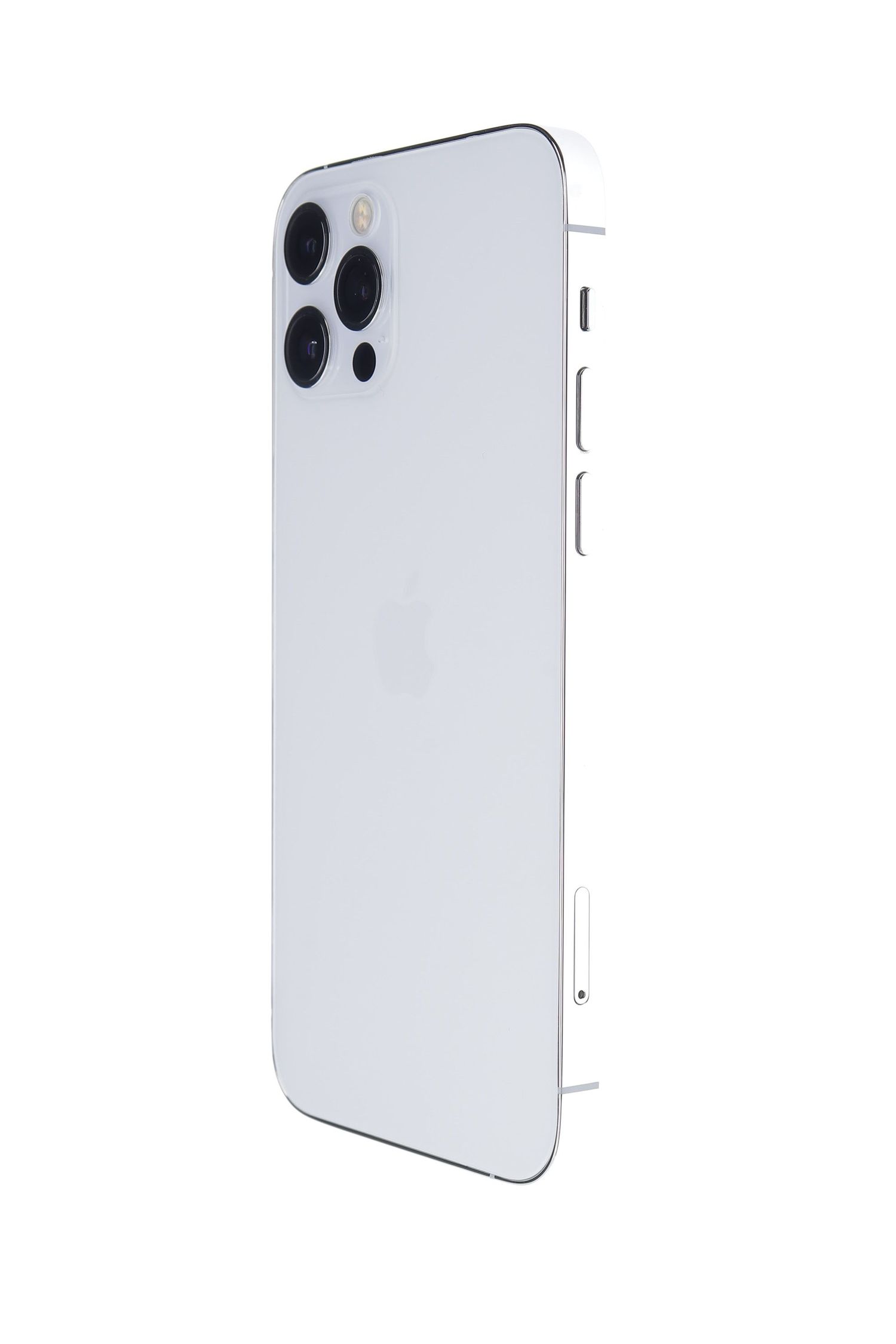 Apple iPhone 12 Pro 128 GB Silver - Като нов