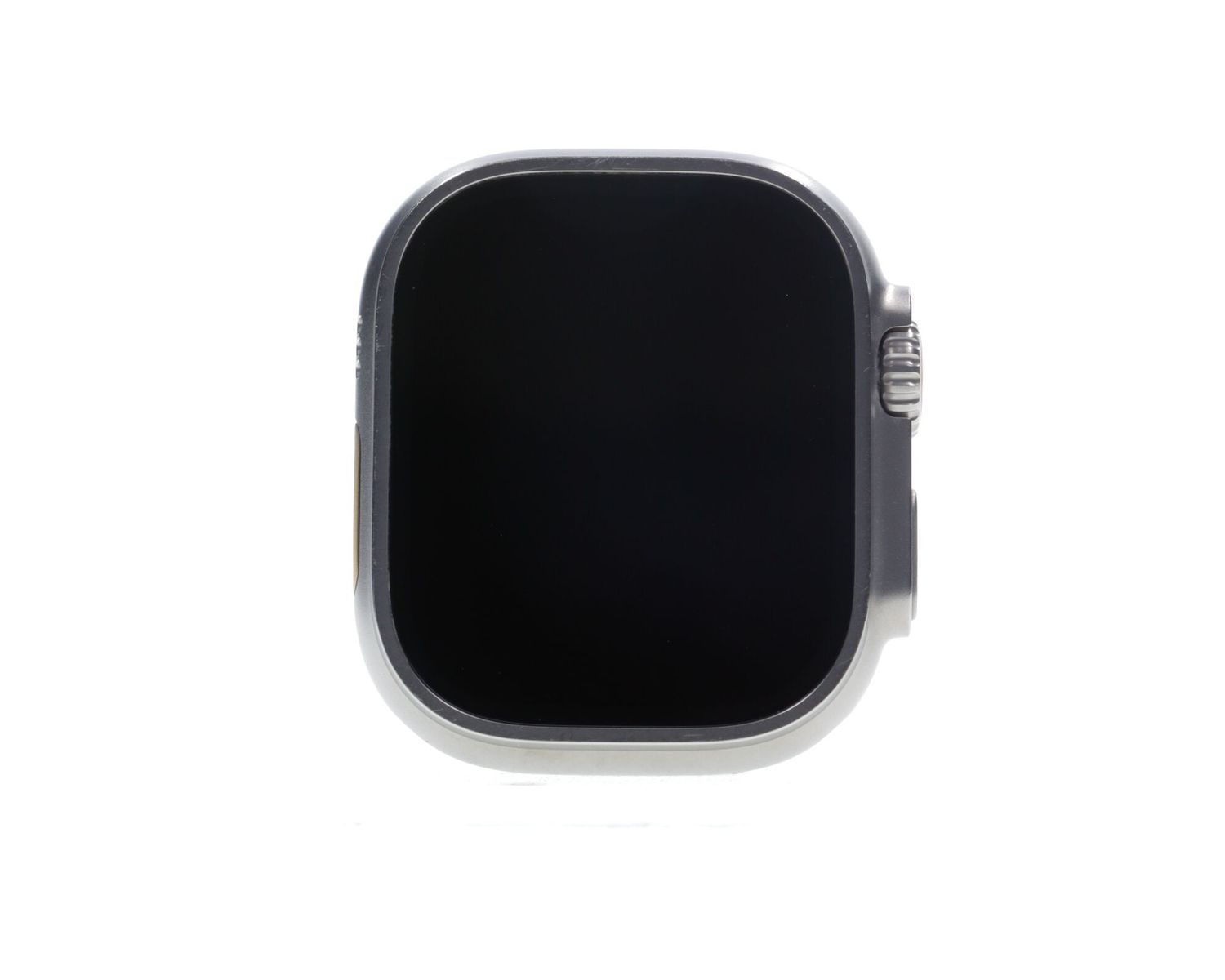 Apple Watch Ultra 2 2023, GPS + Cellular, Titanium 49mm Titanium - Ca nou