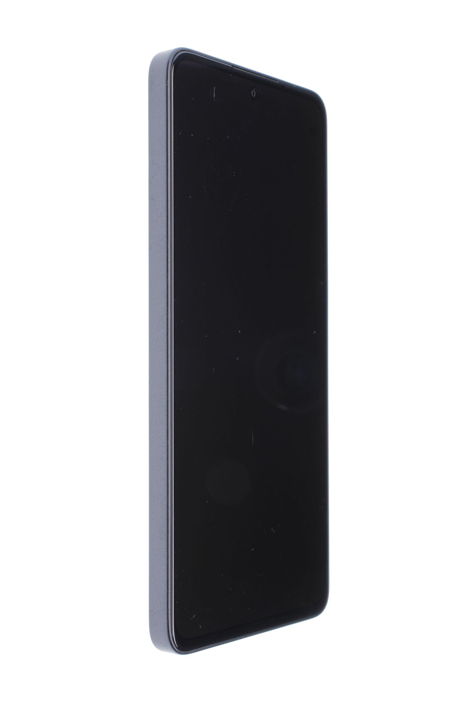 Xiaomi Redmi Note 13 4G Dual Sim 256 GB Midnight Black - Foarte bun