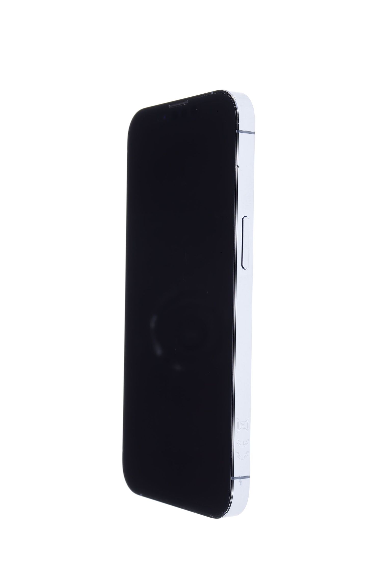 Apple iPhone 13 Pro 128 GB Sierra Blue - Много добро