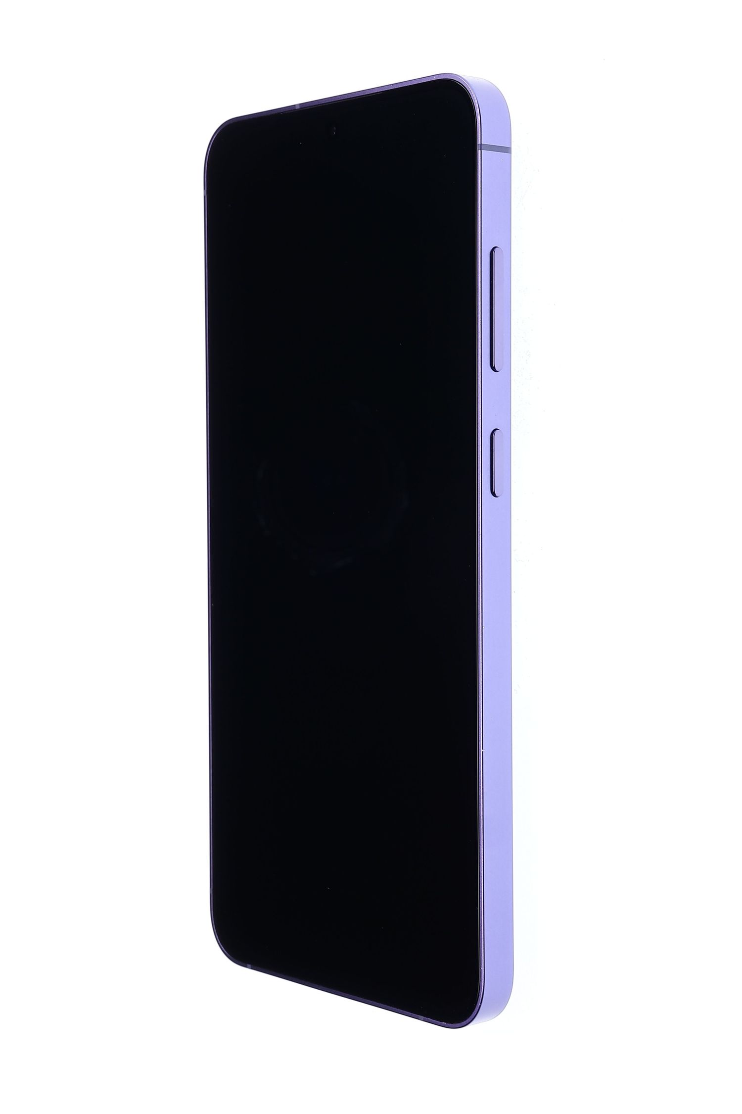 Samsung Galaxy S24 Plus 5G Dual Sim 256 GB Cobalt Violet - Като нов