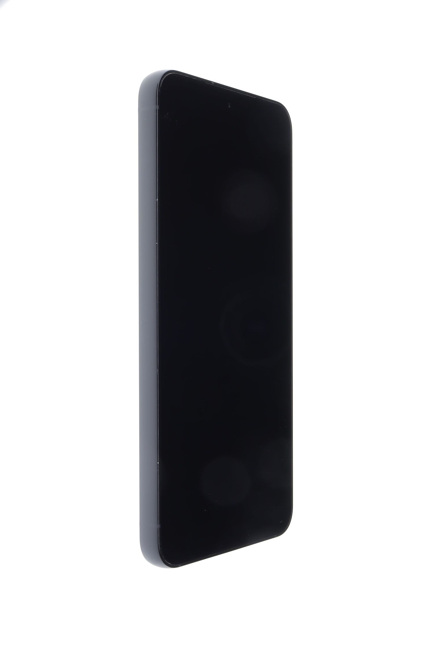 Samsung Galaxy S23 5G Dual Sim 256 GB Graphite - Újszerű