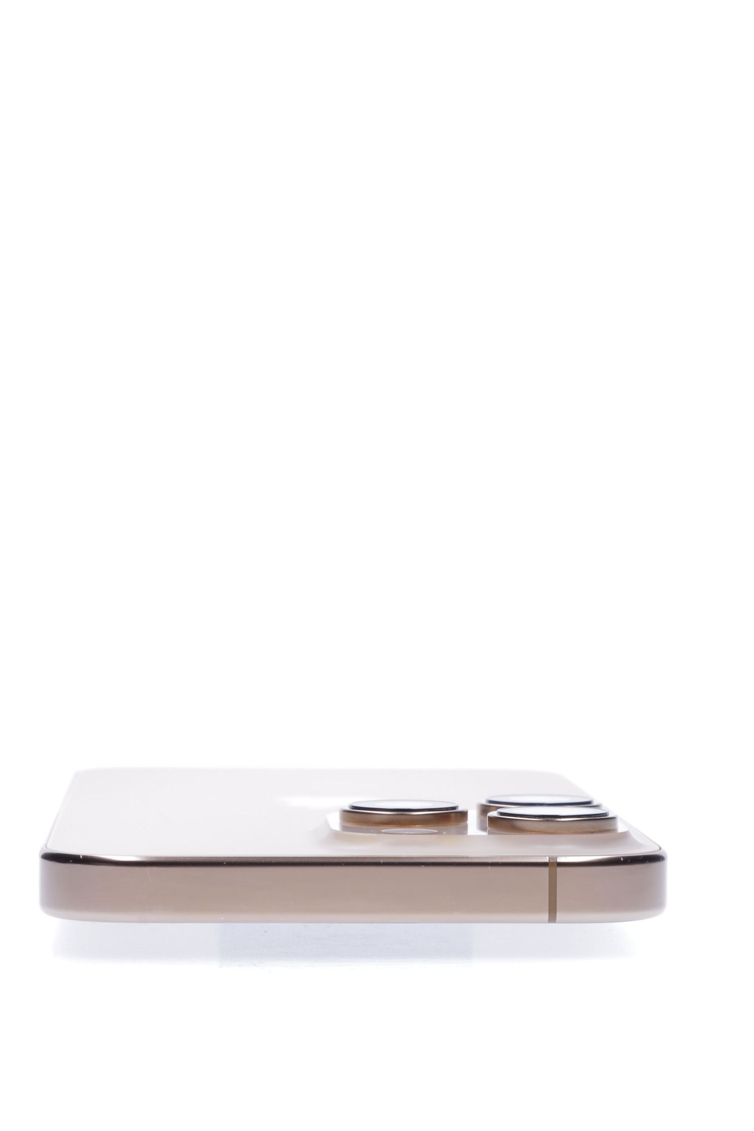 Apple iPhone 16 Pro Max 256 GB Desert Titanium - Ca nou