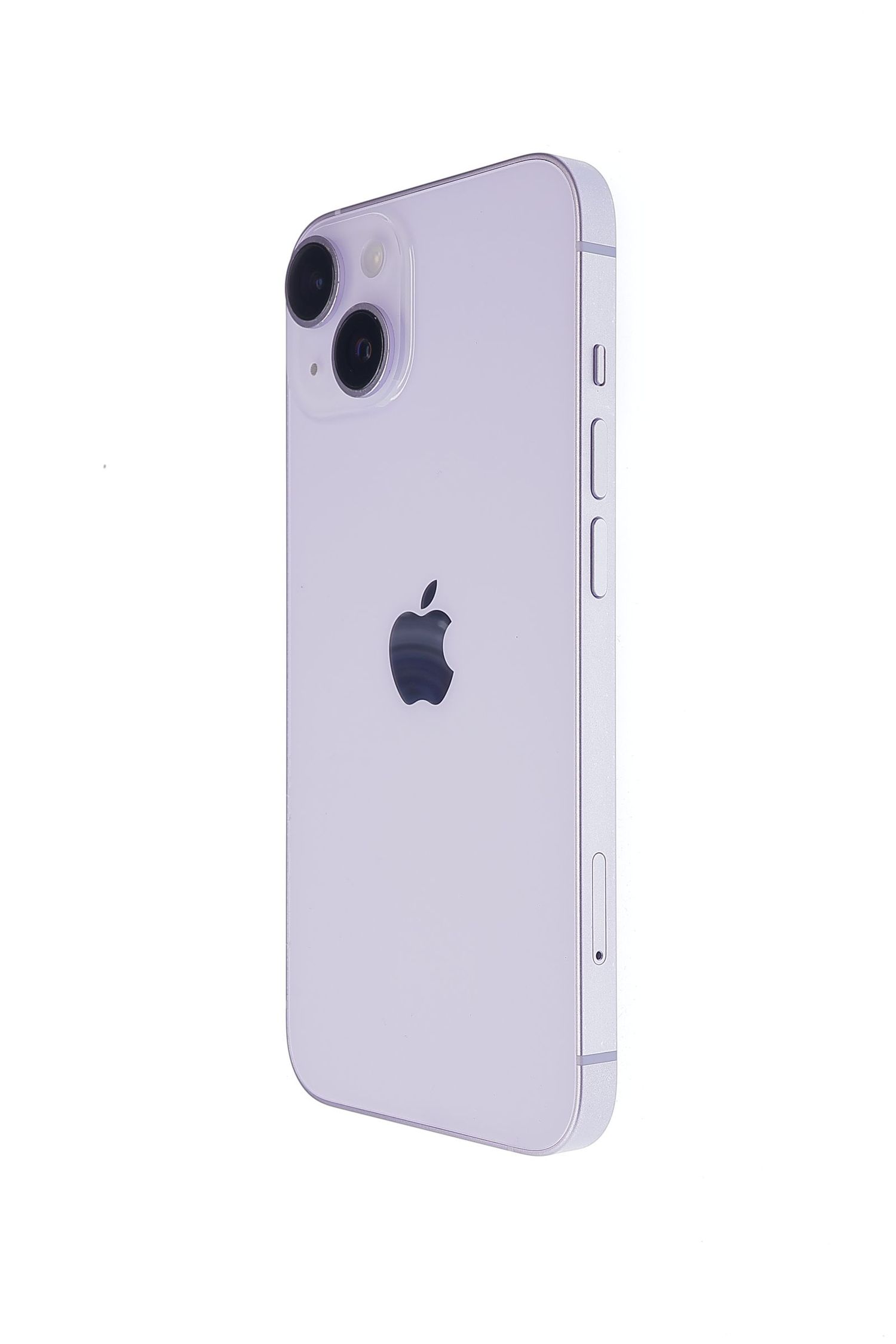 Apple iPhone 14 128 GB Purple - Ca nou