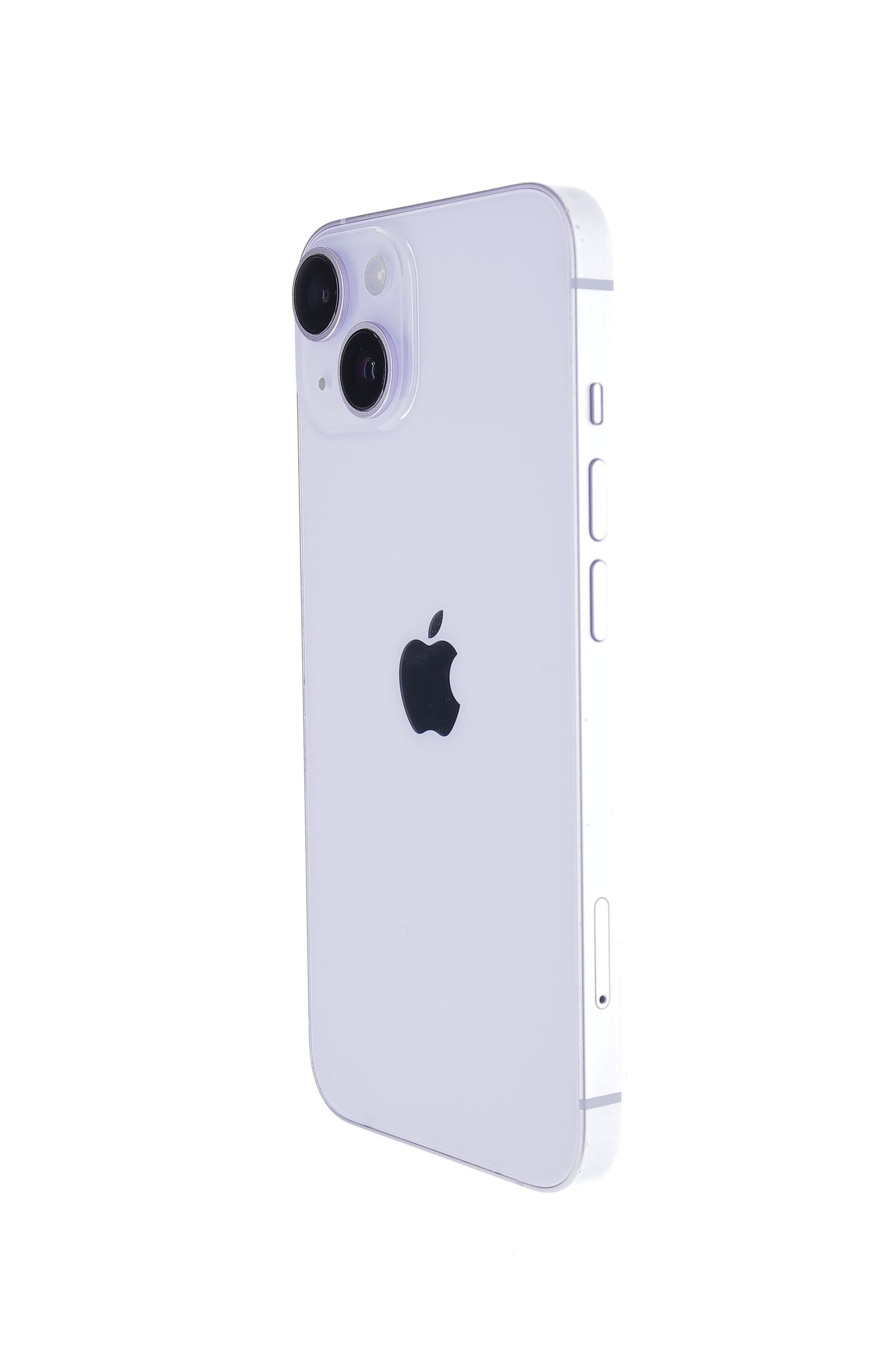 Apple iPhone 14 128 GB Purple - Excelent