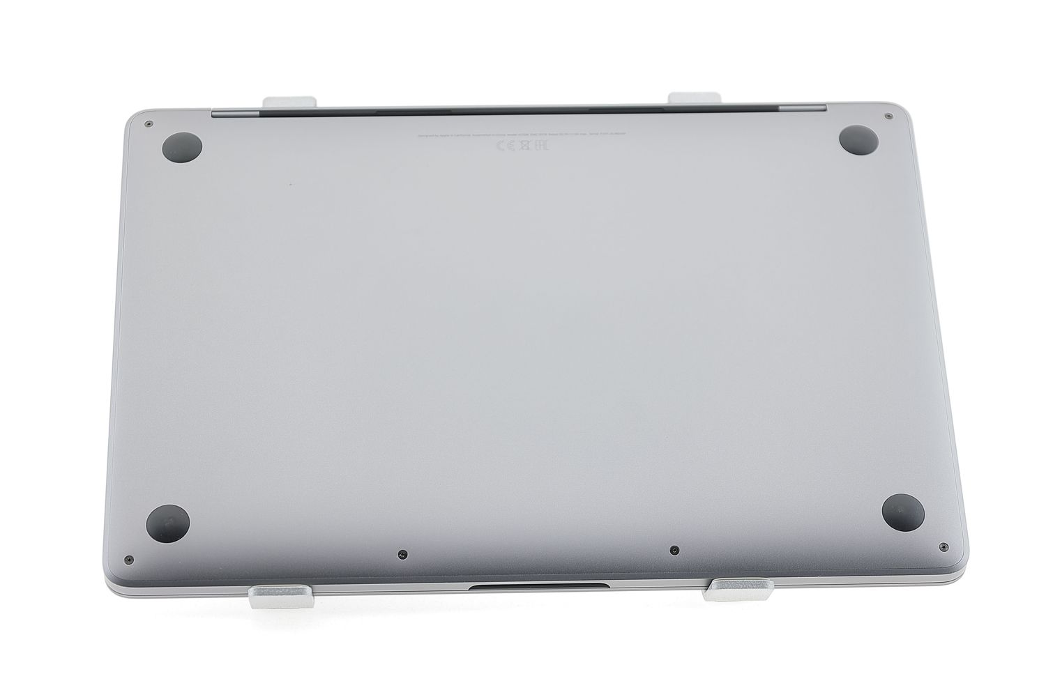 device
