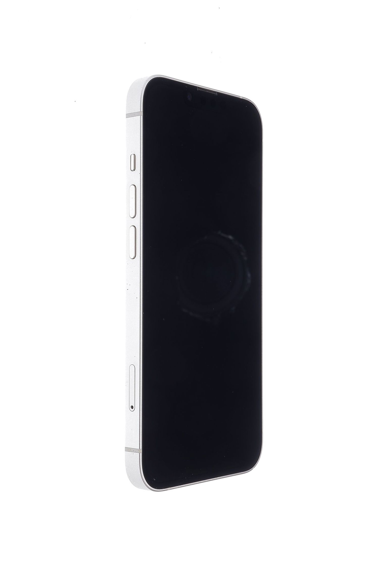 Apple iPhone 14 128 GB Starlight