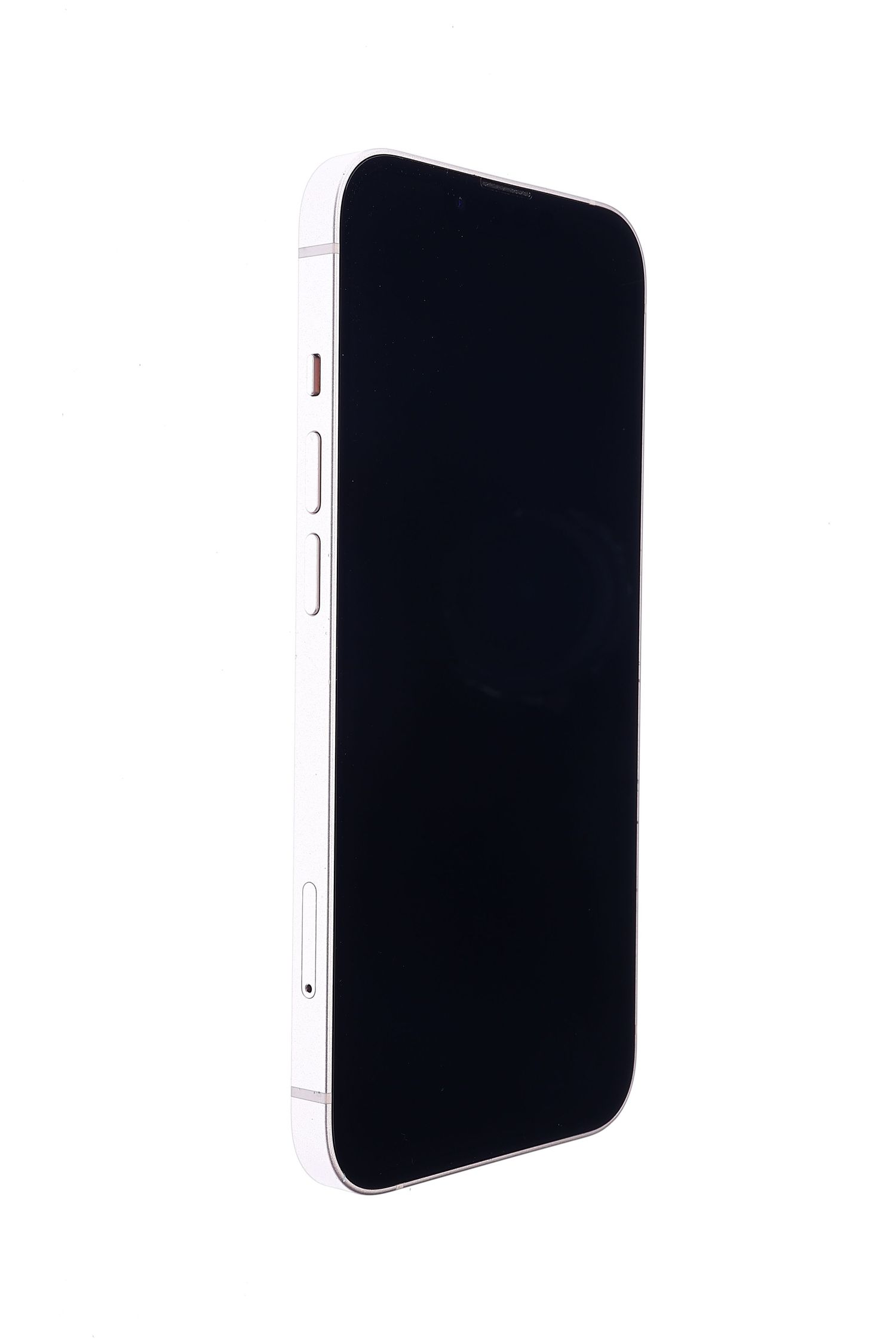 Apple iPhone 13 256 GB Pink - Εξαιρετικό