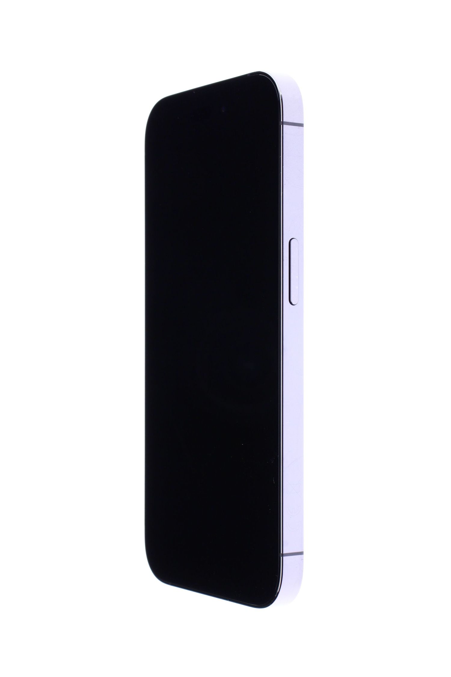 Apple iPhone 14 Pro 512 GB Deep Purple - Ca nou