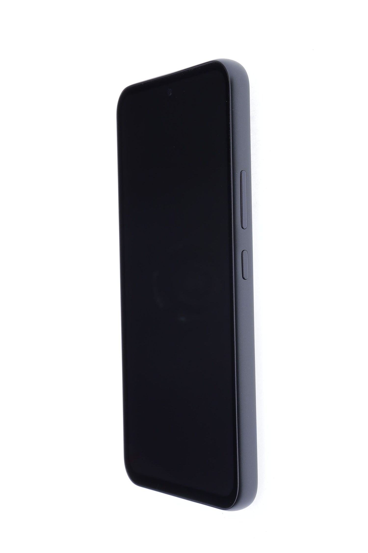 Samsung Galaxy A54 5G 256 GB Awesome Graphite - Újszerű