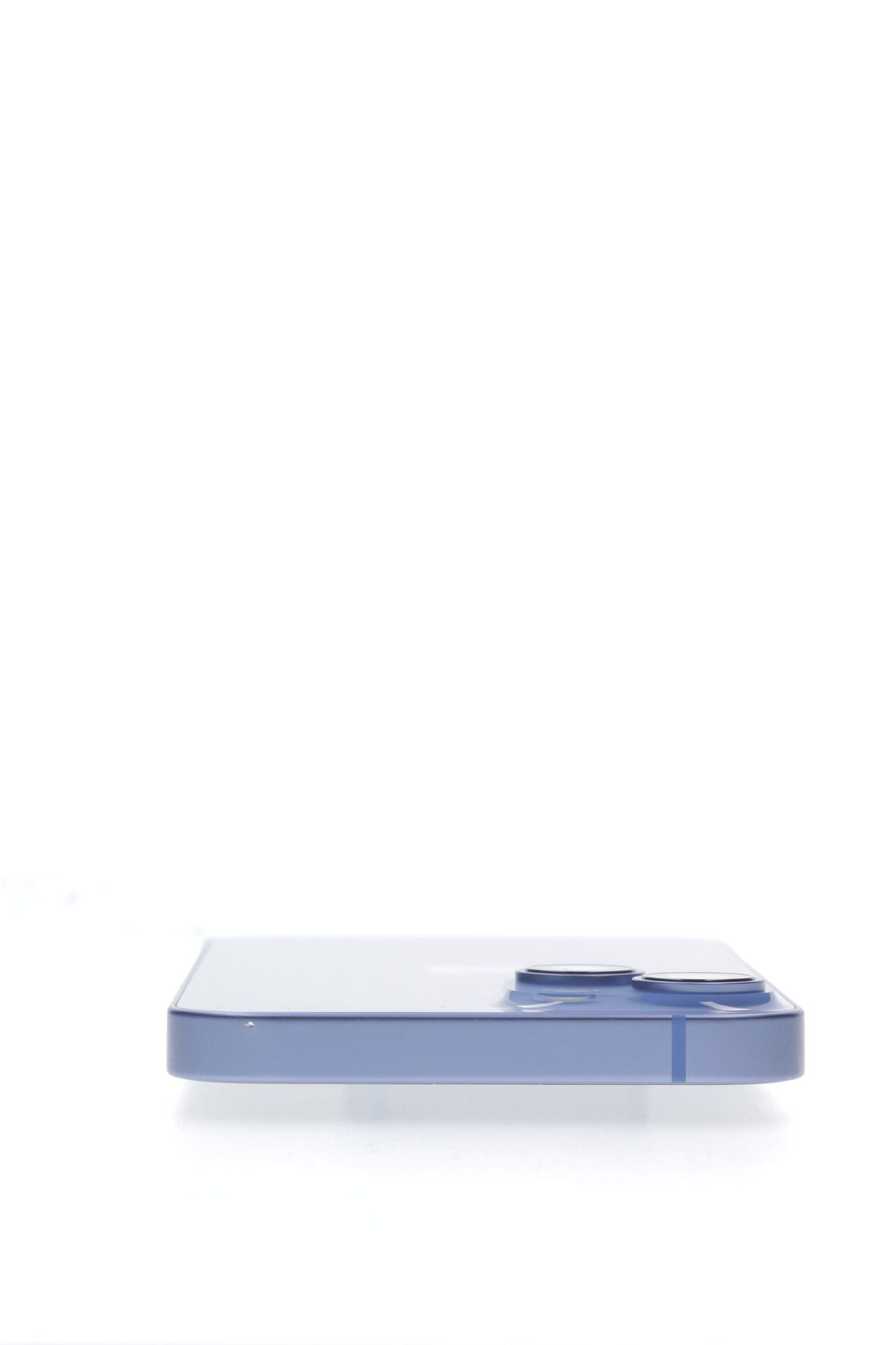 Apple iPhone 14 128 GB Blue - Като нов