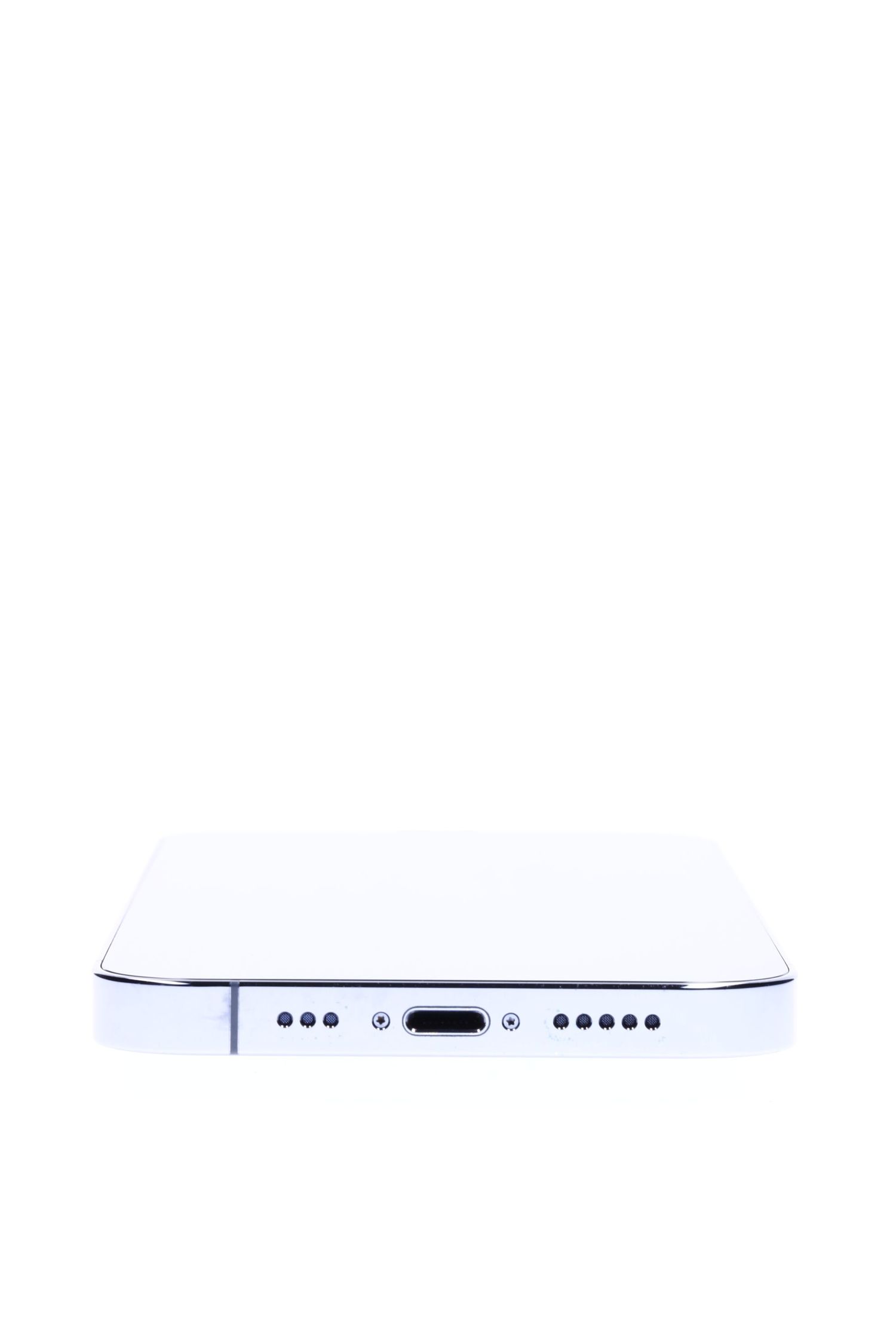 Apple iPhone 13 Pro 128 GB Sierra Blue - Много добро