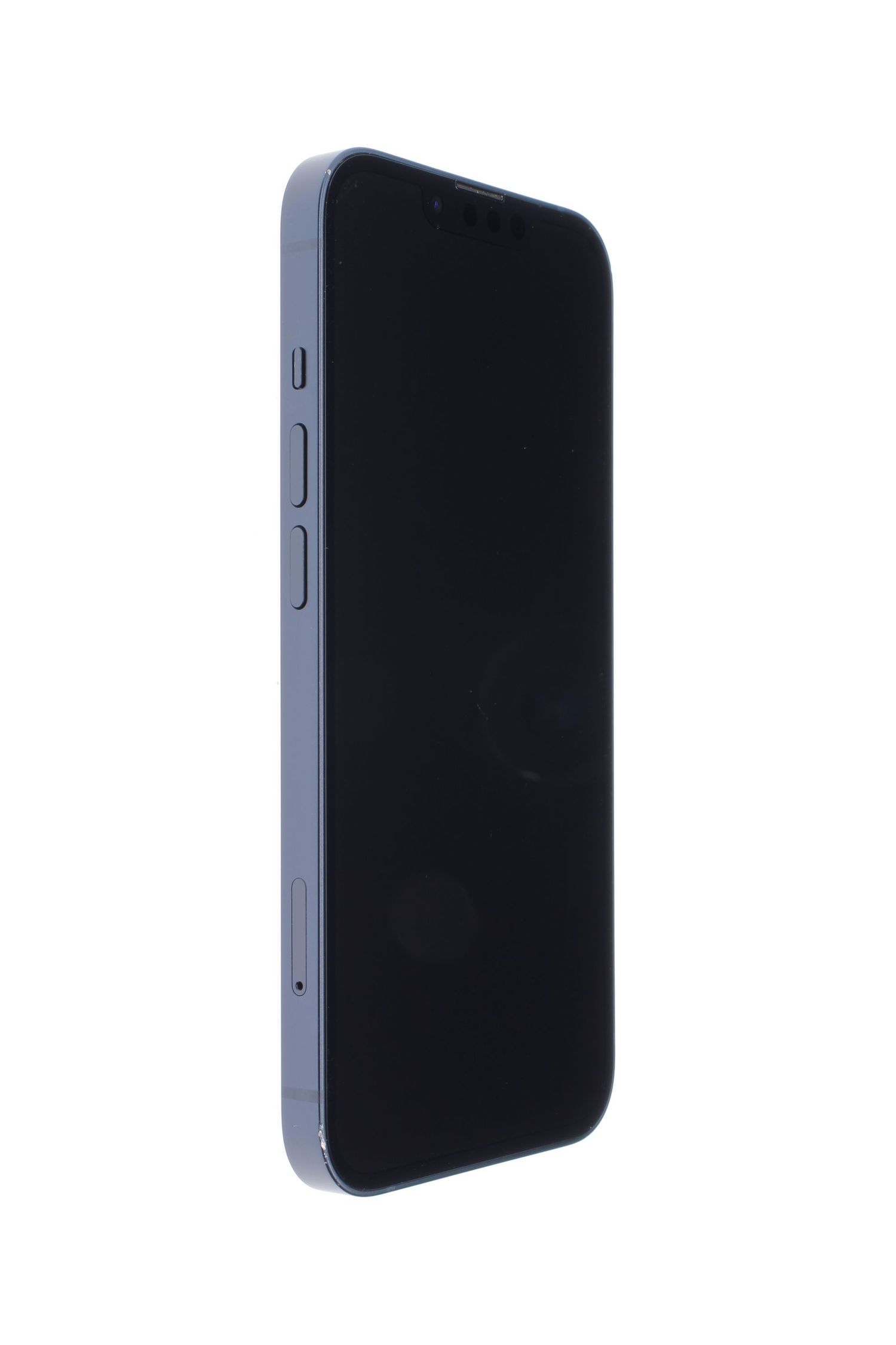 Apple iPhone 13 256 GB Midnight - Отлично