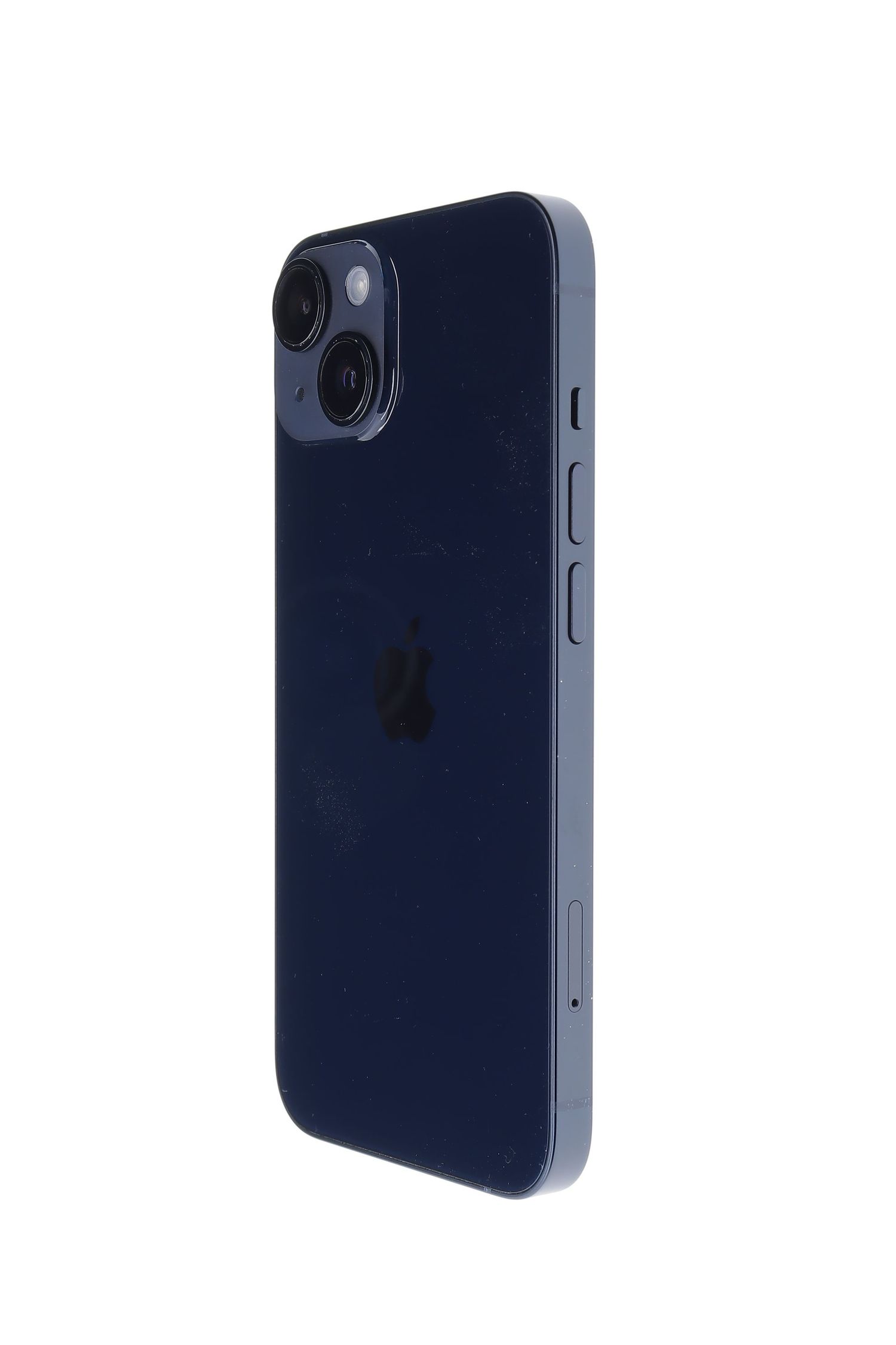 Apple iPhone 14 128 GB Midnight - Excelent