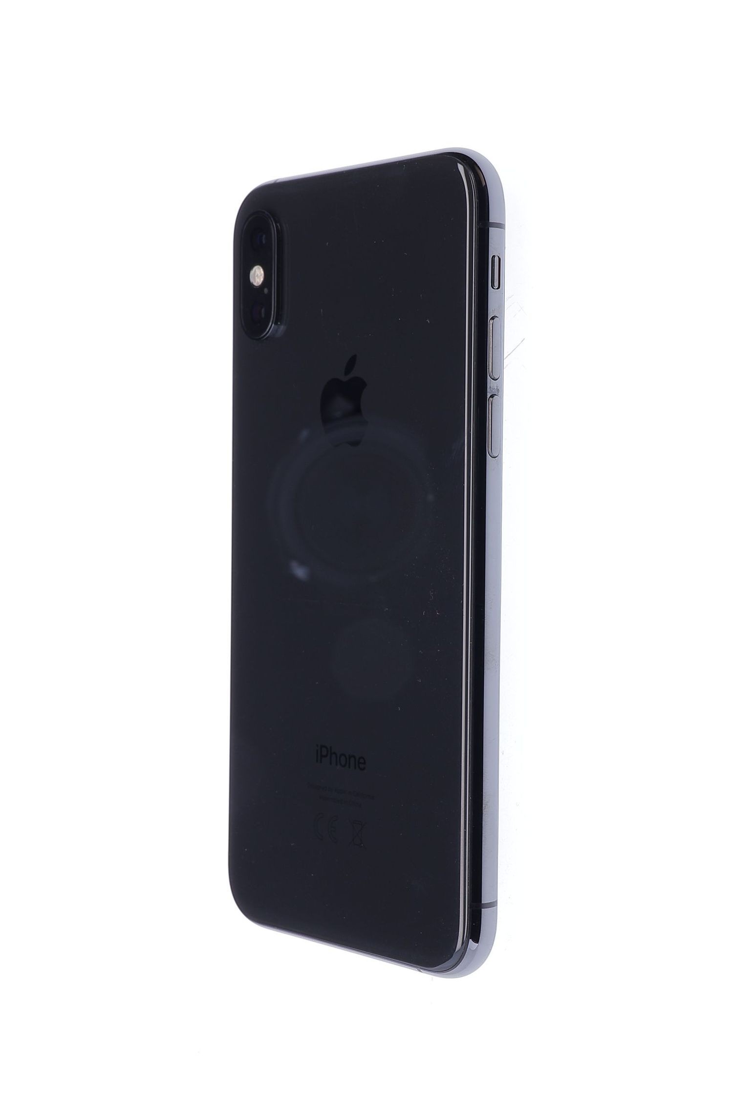 device