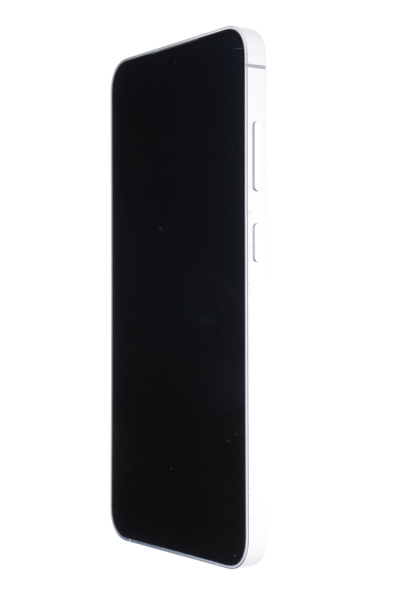 Samsung Galaxy S24 Plus 5G Dual Sim 512 GB Marble Gray - Като нов