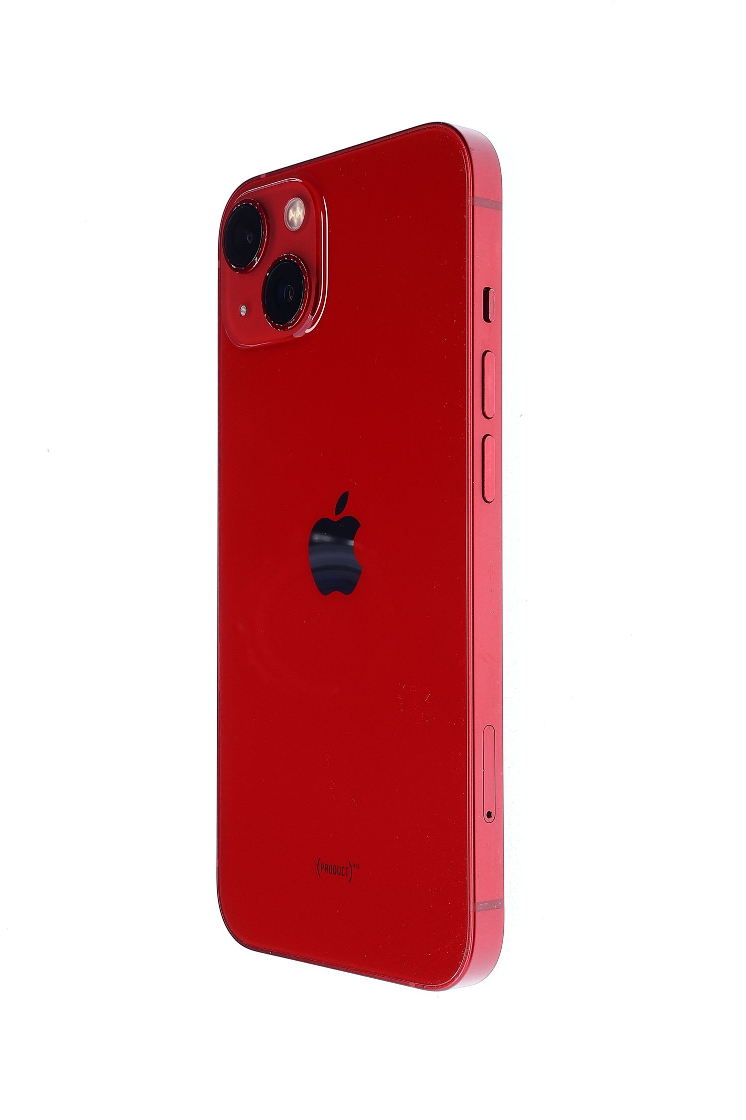 Apple iPhone 13 256 GB Red - Πολύ καλό