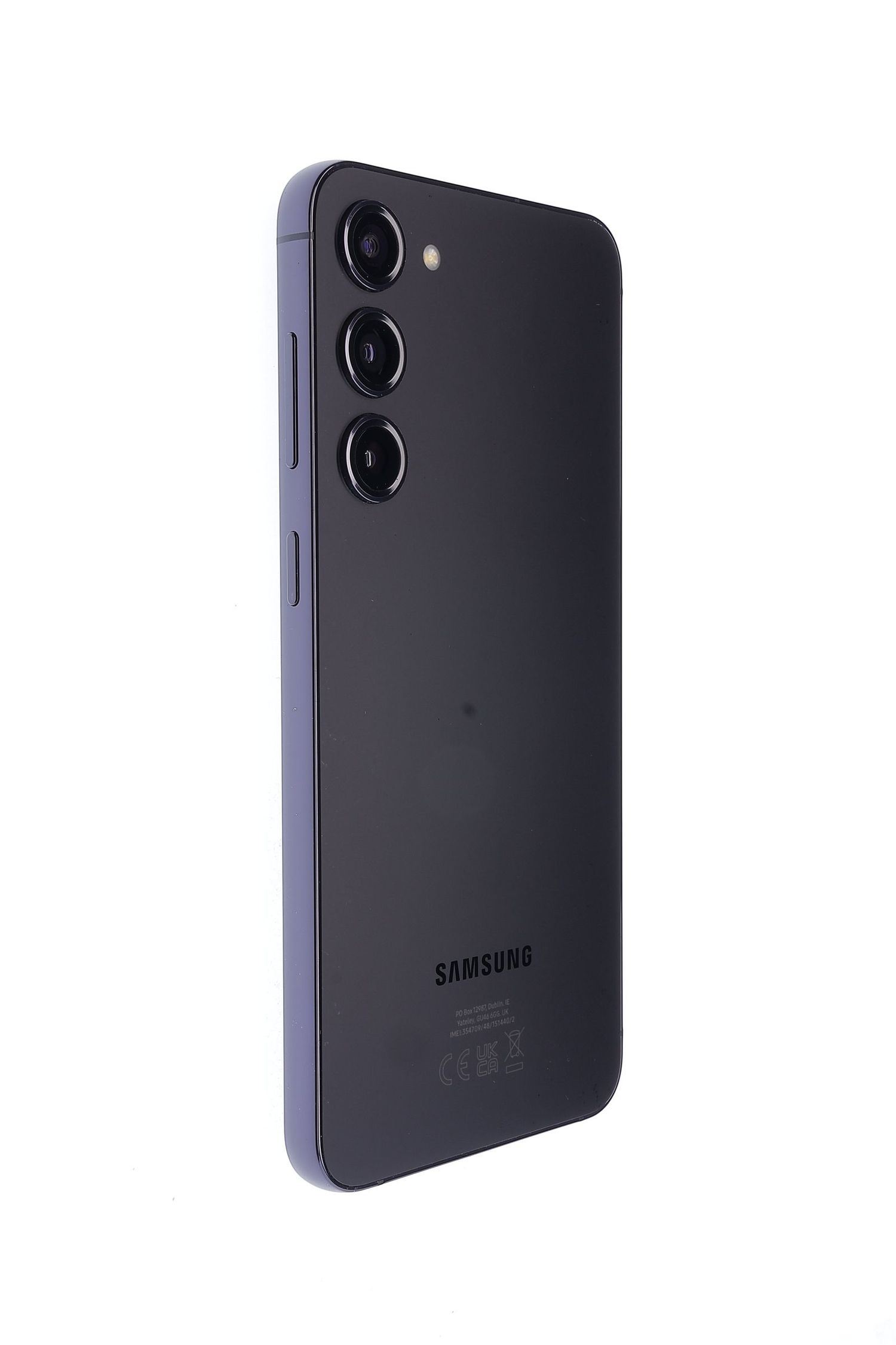 device