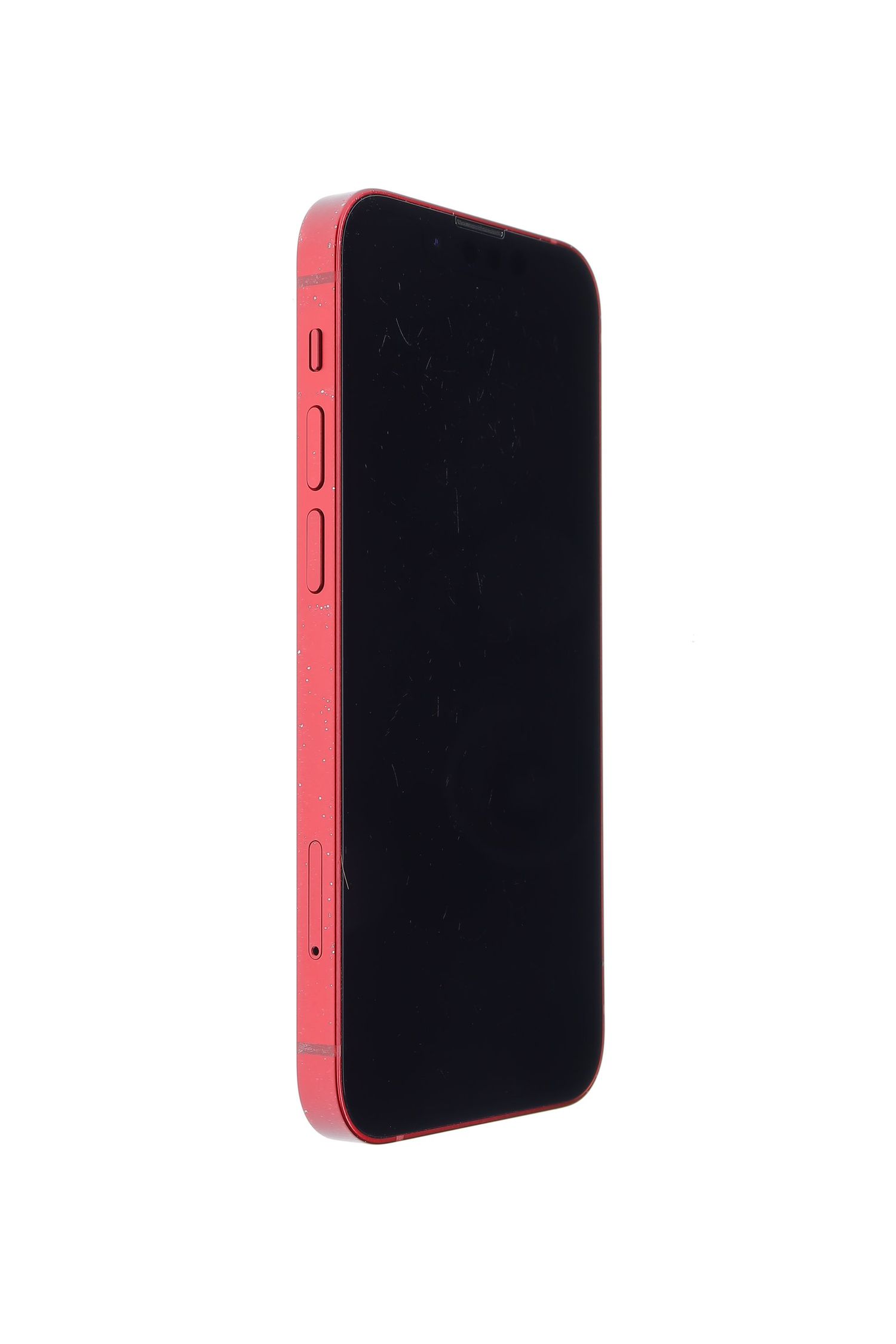 Apple iPhone 13 mini 128 GB Red - Jó