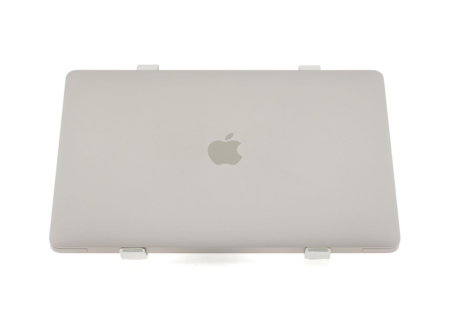 Apple MacBook Air 13″ 2020, M1 8 Cores, 8 GB, 7 core GPU 256 GB Space Gray - Εξαιρετικό