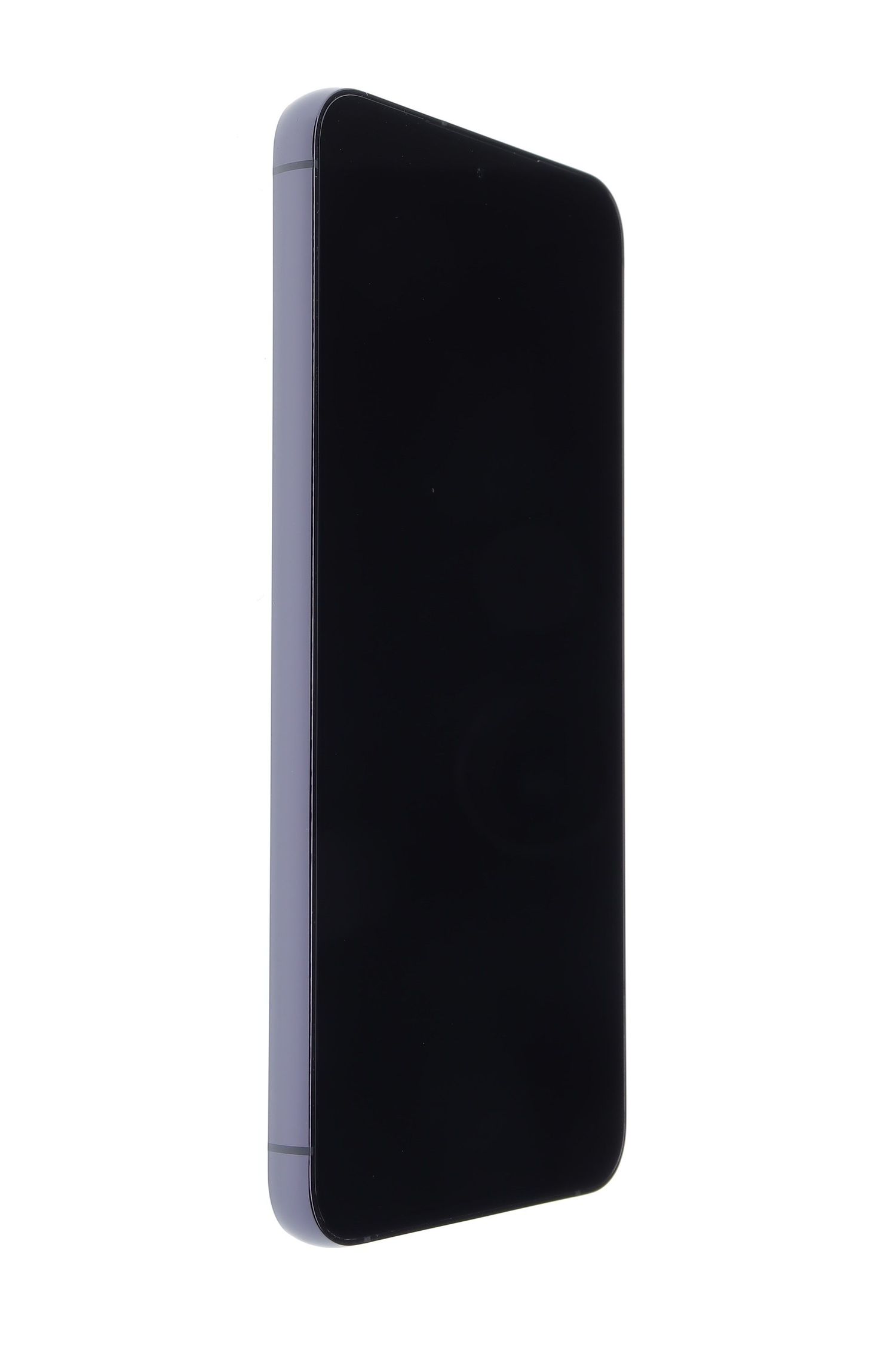 Samsung Galaxy S23 Plus 5G Dual Sim 512 GB Phantom Black - Като нов