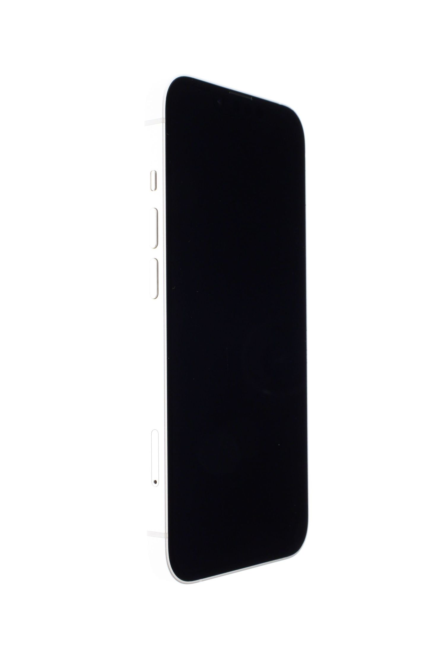 Apple iPhone 14 128 GB Starlight - Πολύ καλό