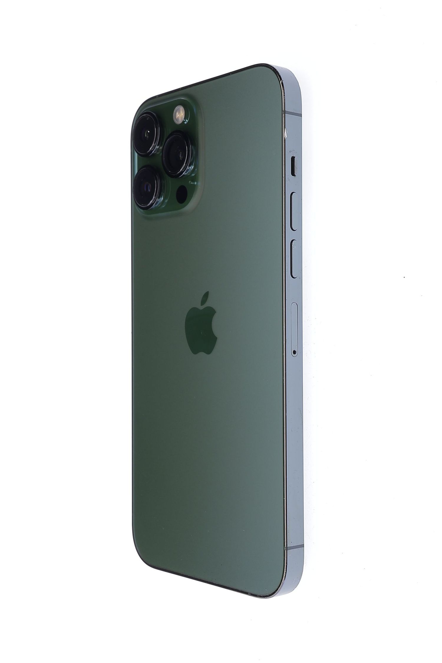 Apple iPhone 13 Pro Max 128 GB Green - Excelent