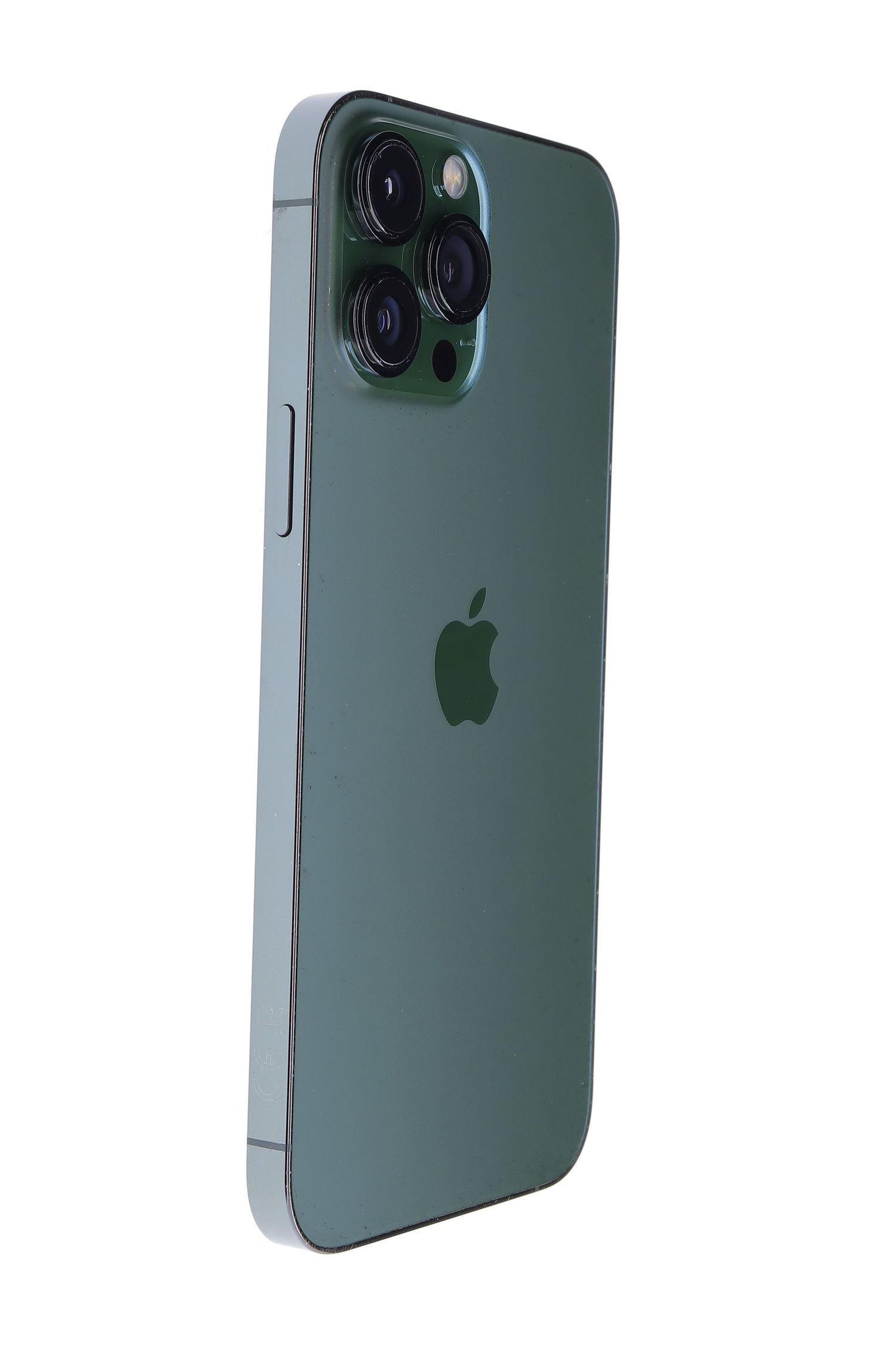 Apple iPhone 13 Pro Max 128 GB Green - Excelent