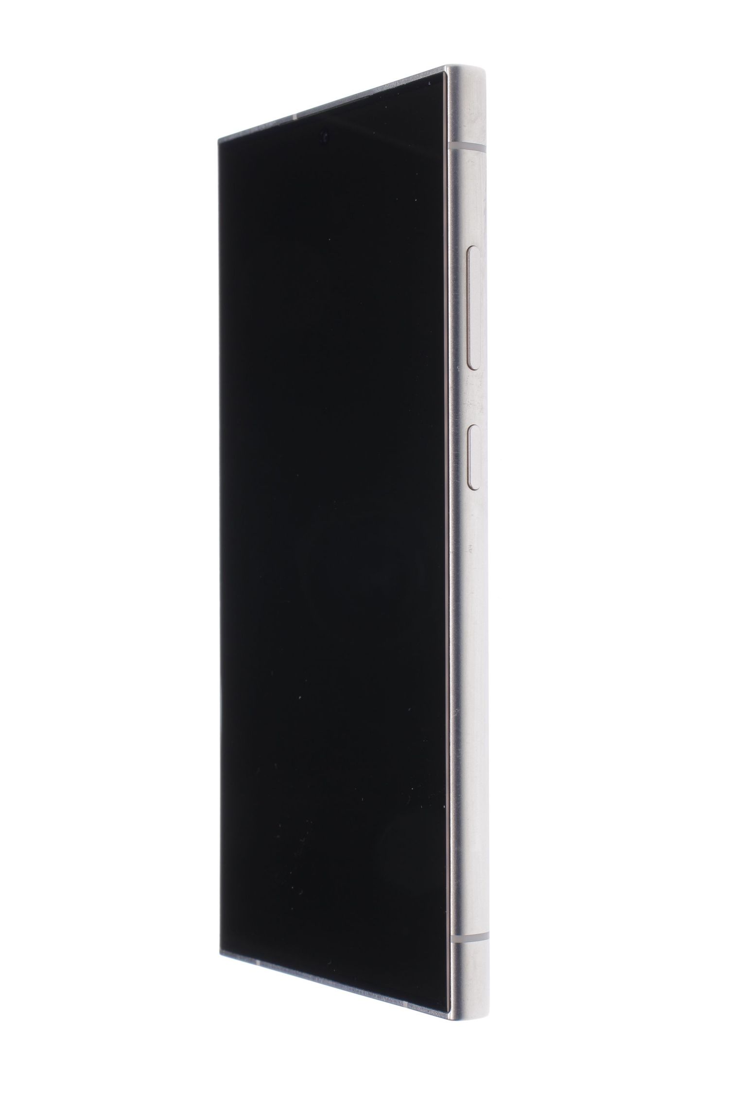Samsung Galaxy S24 Ultra 5G Dual Sim 256 GB Titanium Violet - Като нов