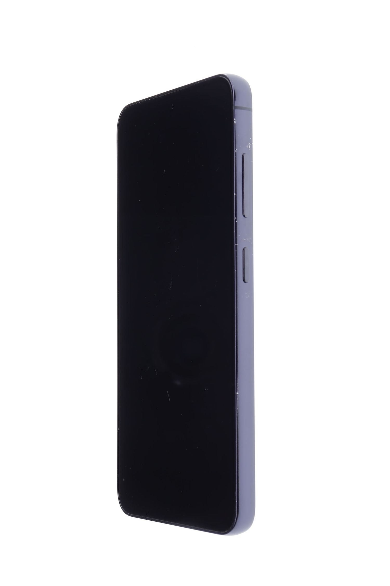 Samsung Galaxy S23 5G Dual Sim 256 GB Phantom Black - Много добро