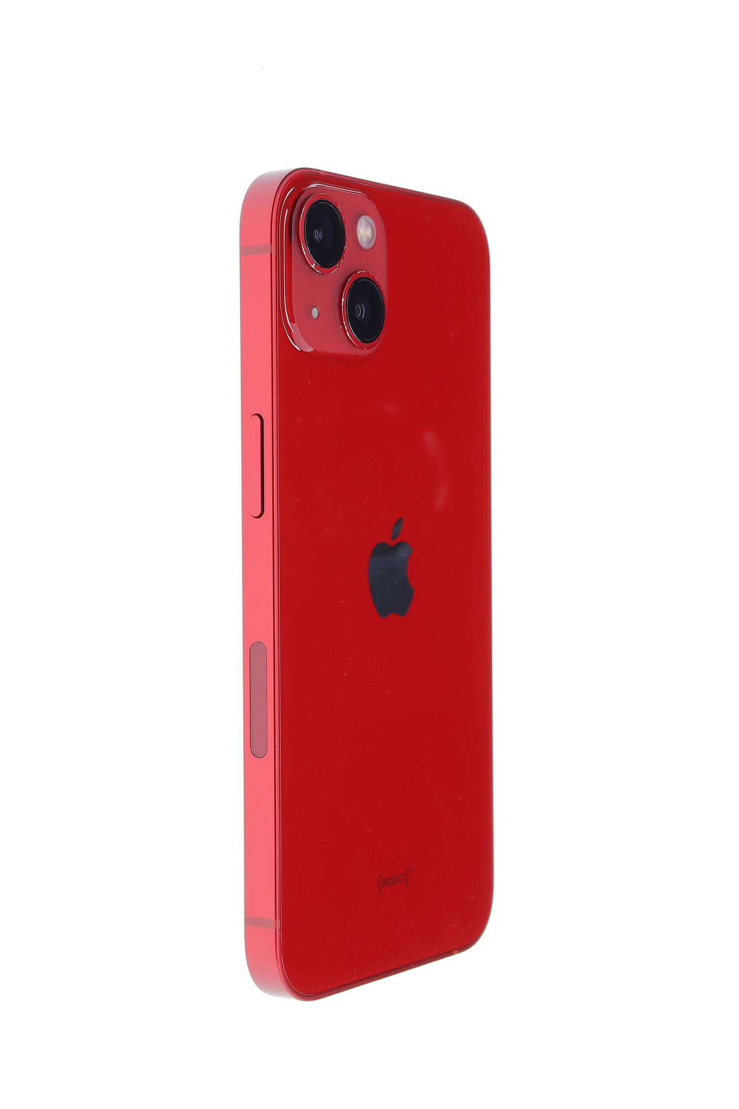 Apple iPhone 13 256 GB Red - Като нов