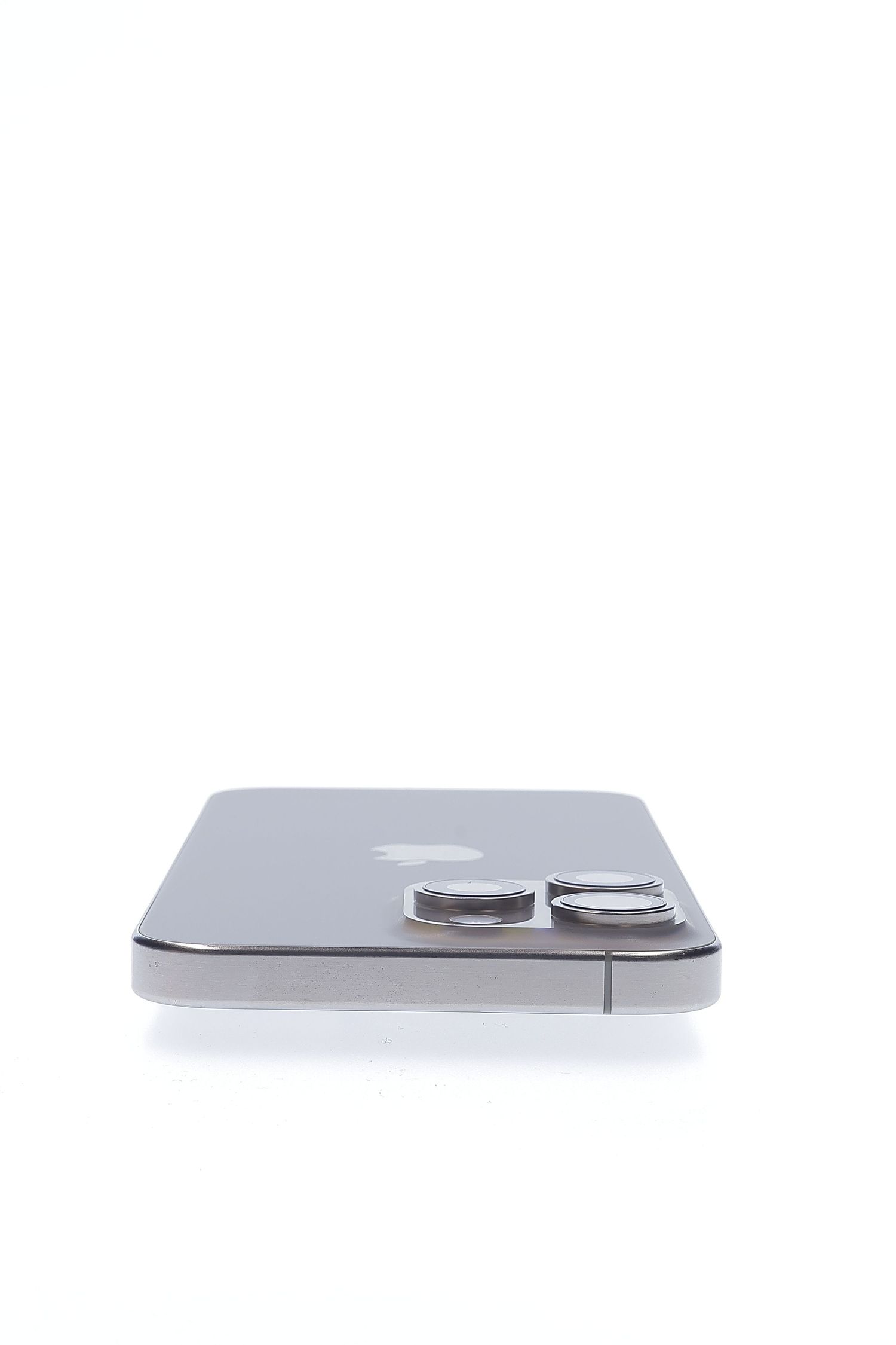 Apple iPhone 15 Pro Max 1 TB Natural Titanium - Jó