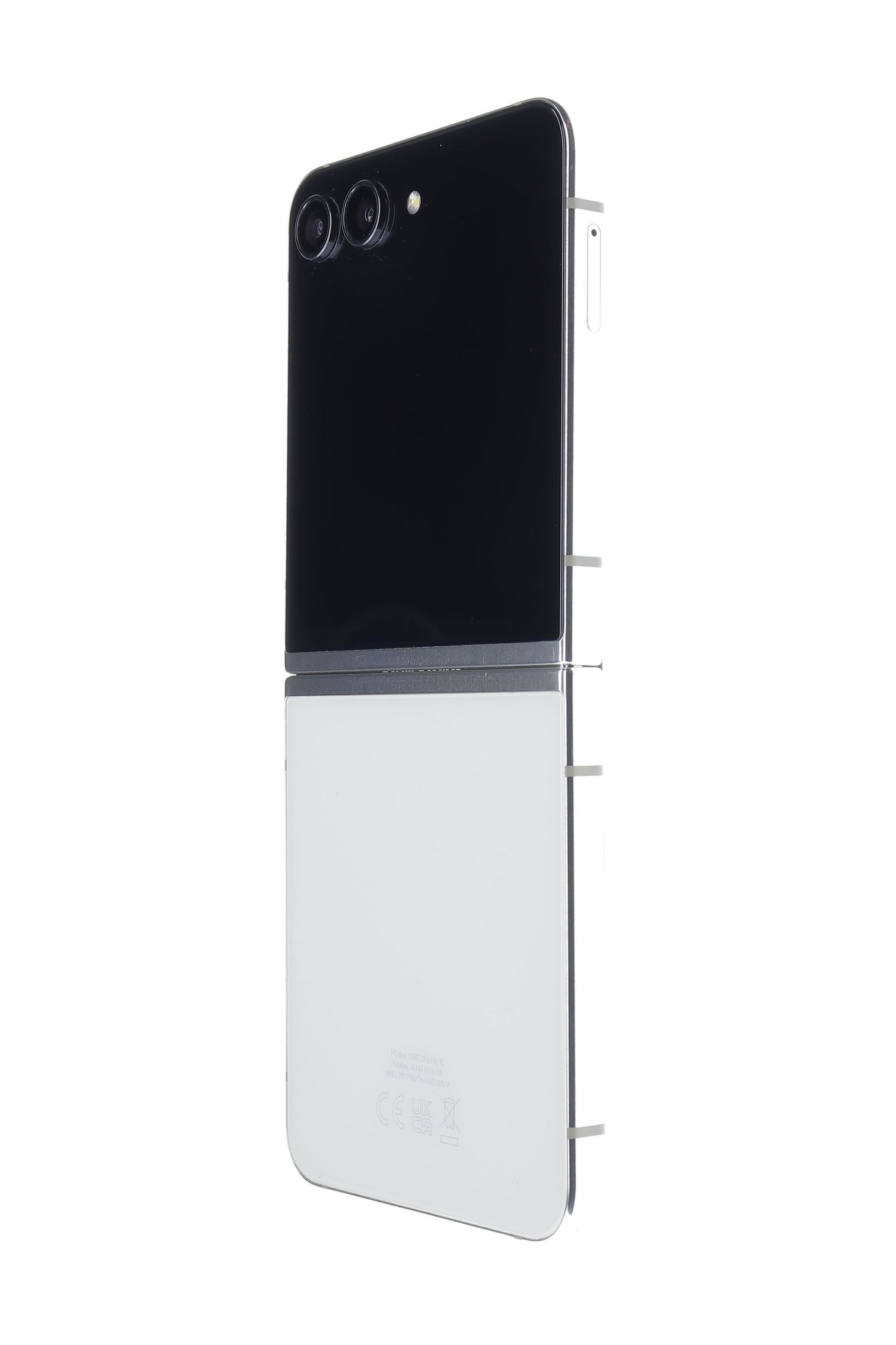 device