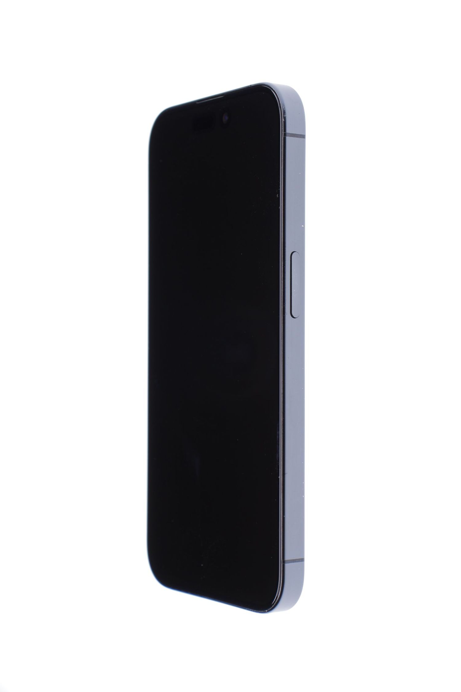 Apple iPhone 15 Pro 512 GB Black Titanium - Много добро