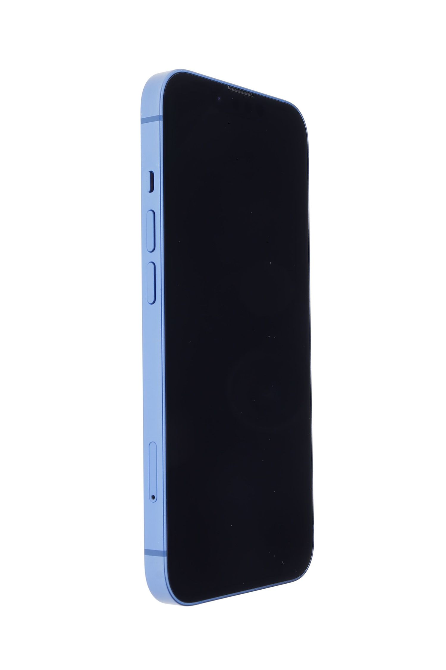 Apple iPhone 13 256 GB Blue - Excelent