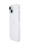 Mobiltelefon Apple iPhone 15, Blue, 512 GB, Foarte Bun