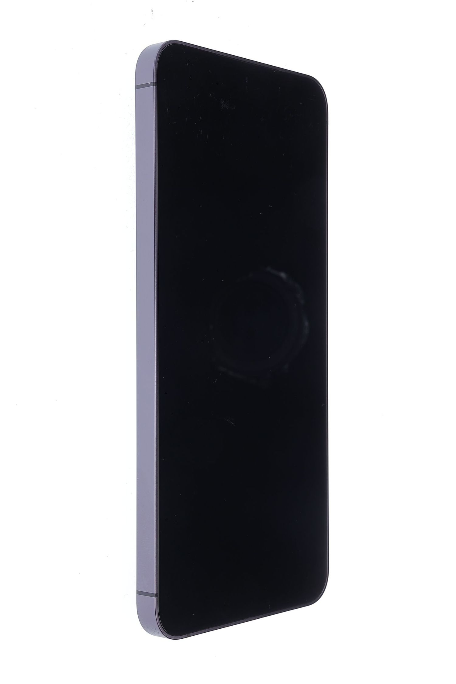 Samsung Galaxy S24 Plus 5G Dual Sim 256 GB Onyx Black