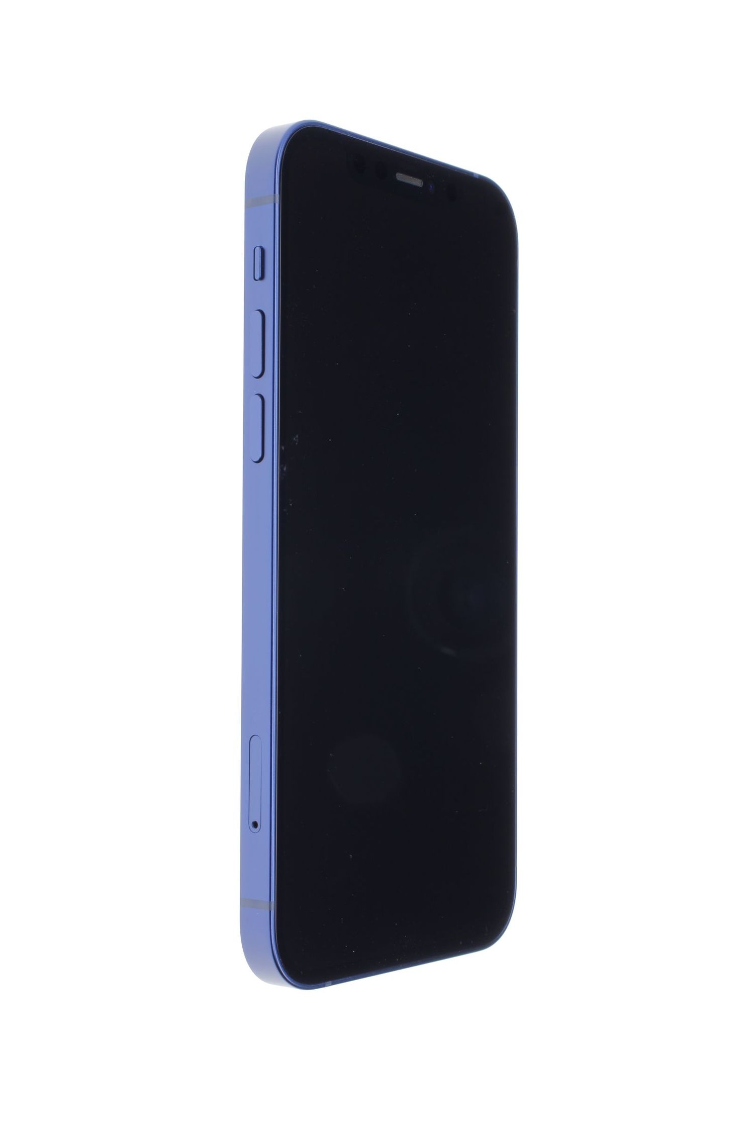 Apple iPhone 12 128 GB Blue - Като нов