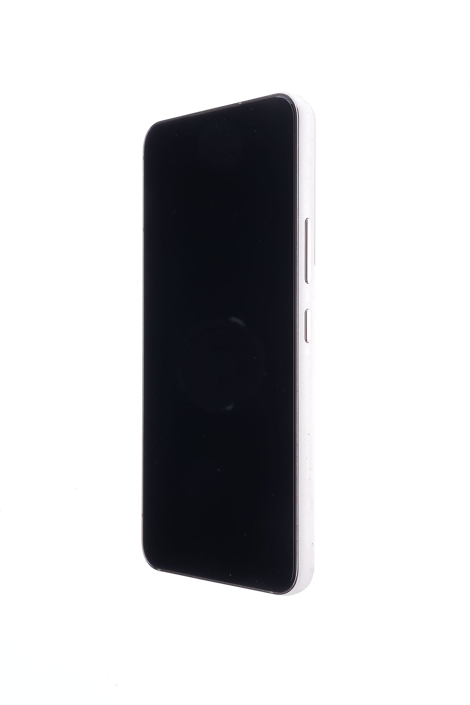 Samsung Galaxy S22 5G Dual Sim 256 GB Pink Gold - Πολύ καλό