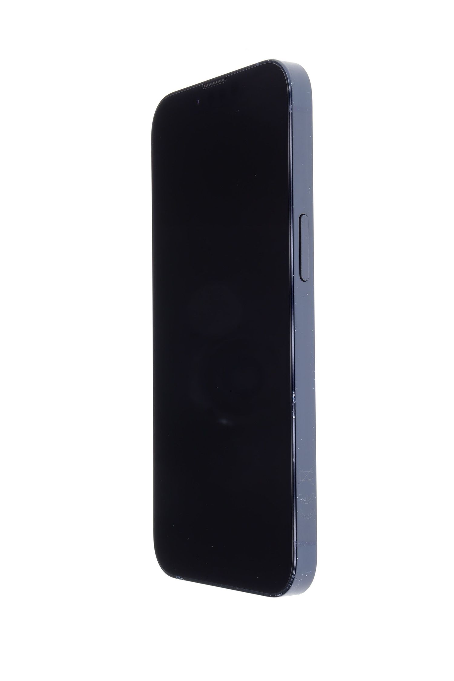 Apple iPhone 14 256 GB Midnight - Много добро
