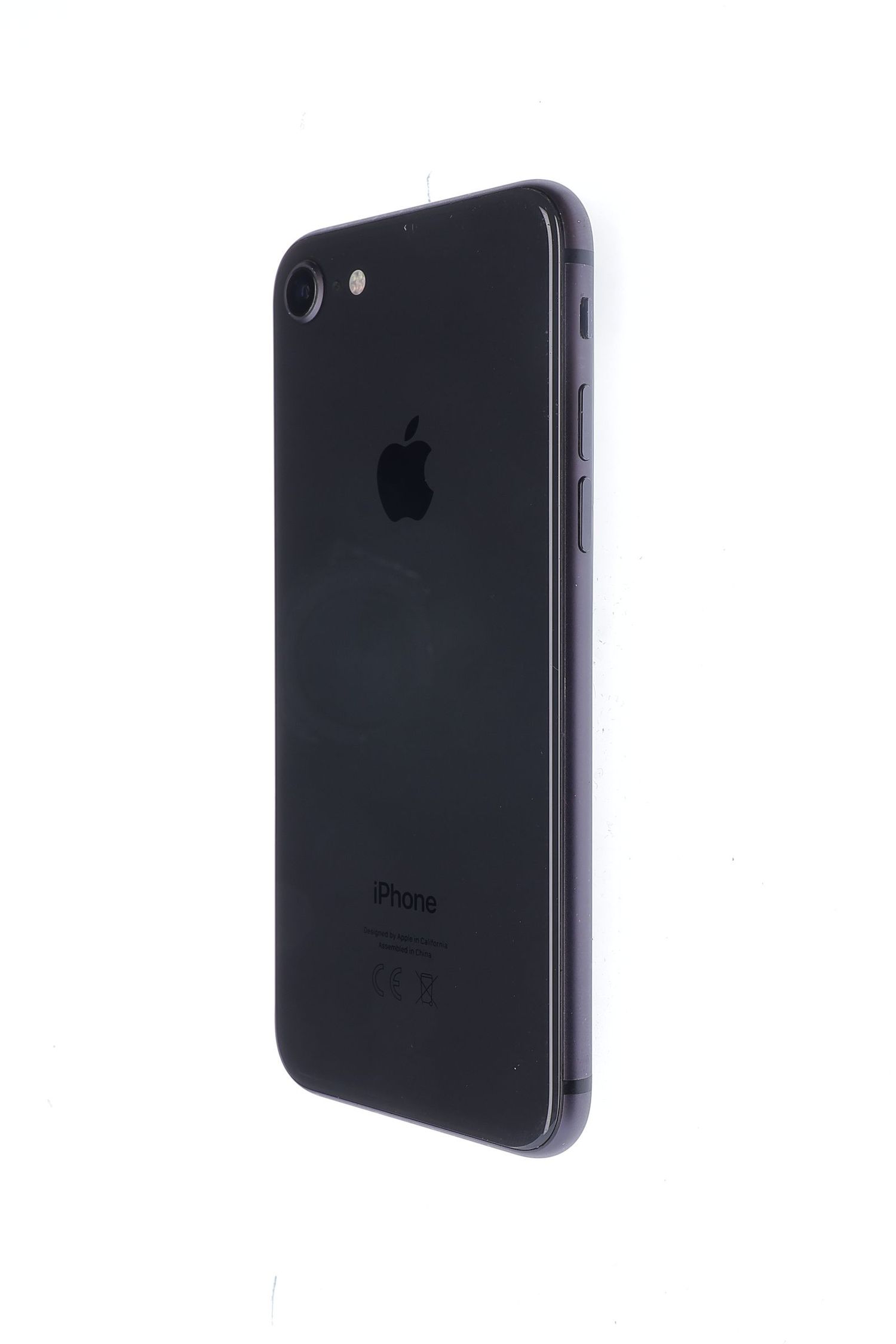 Apple iPhone 8 64 GB Space Grey - Отлично
