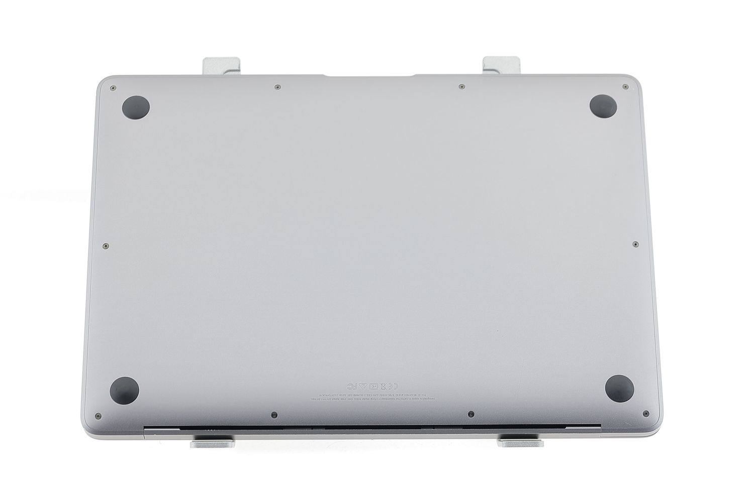 device