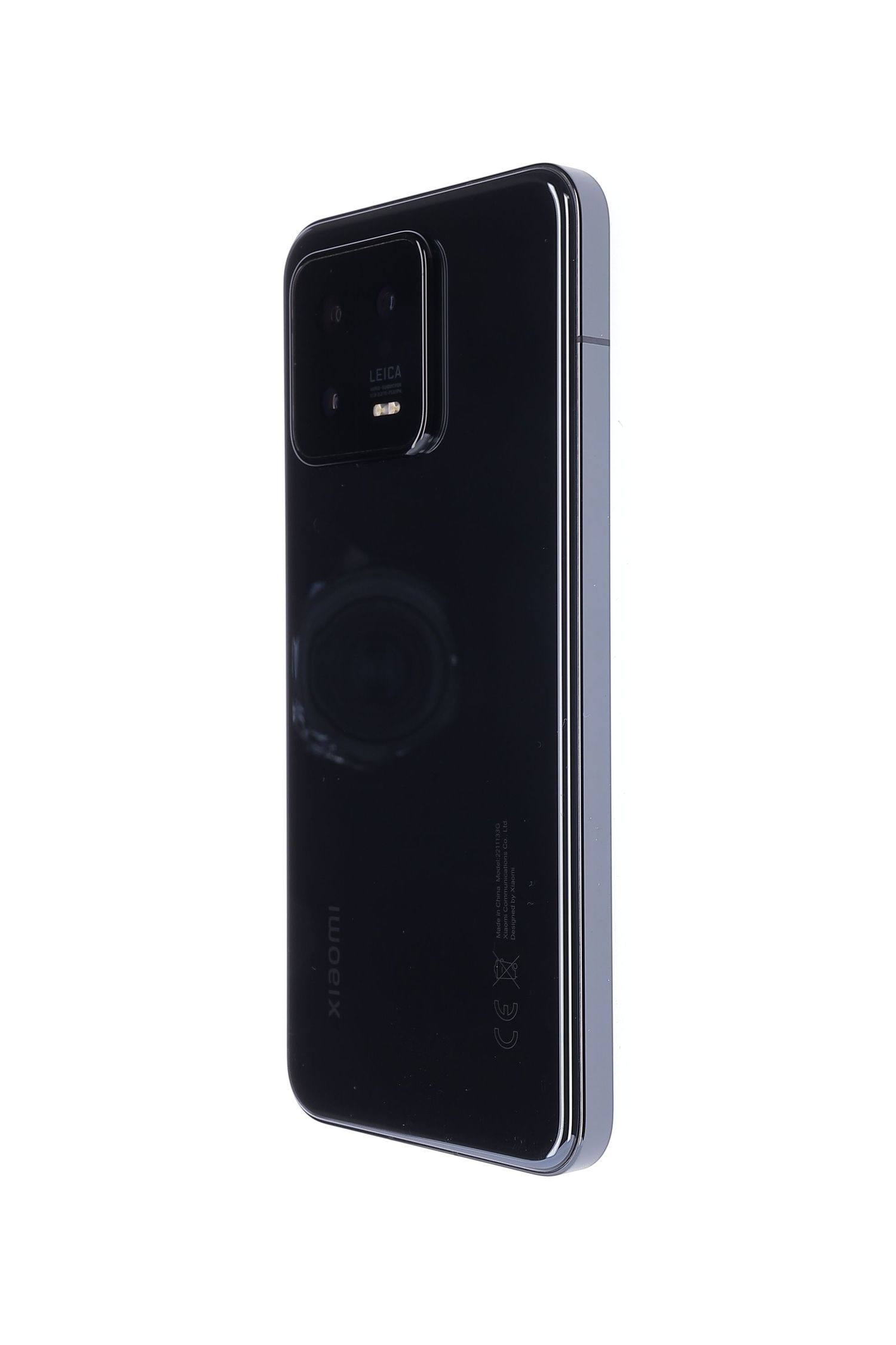 device