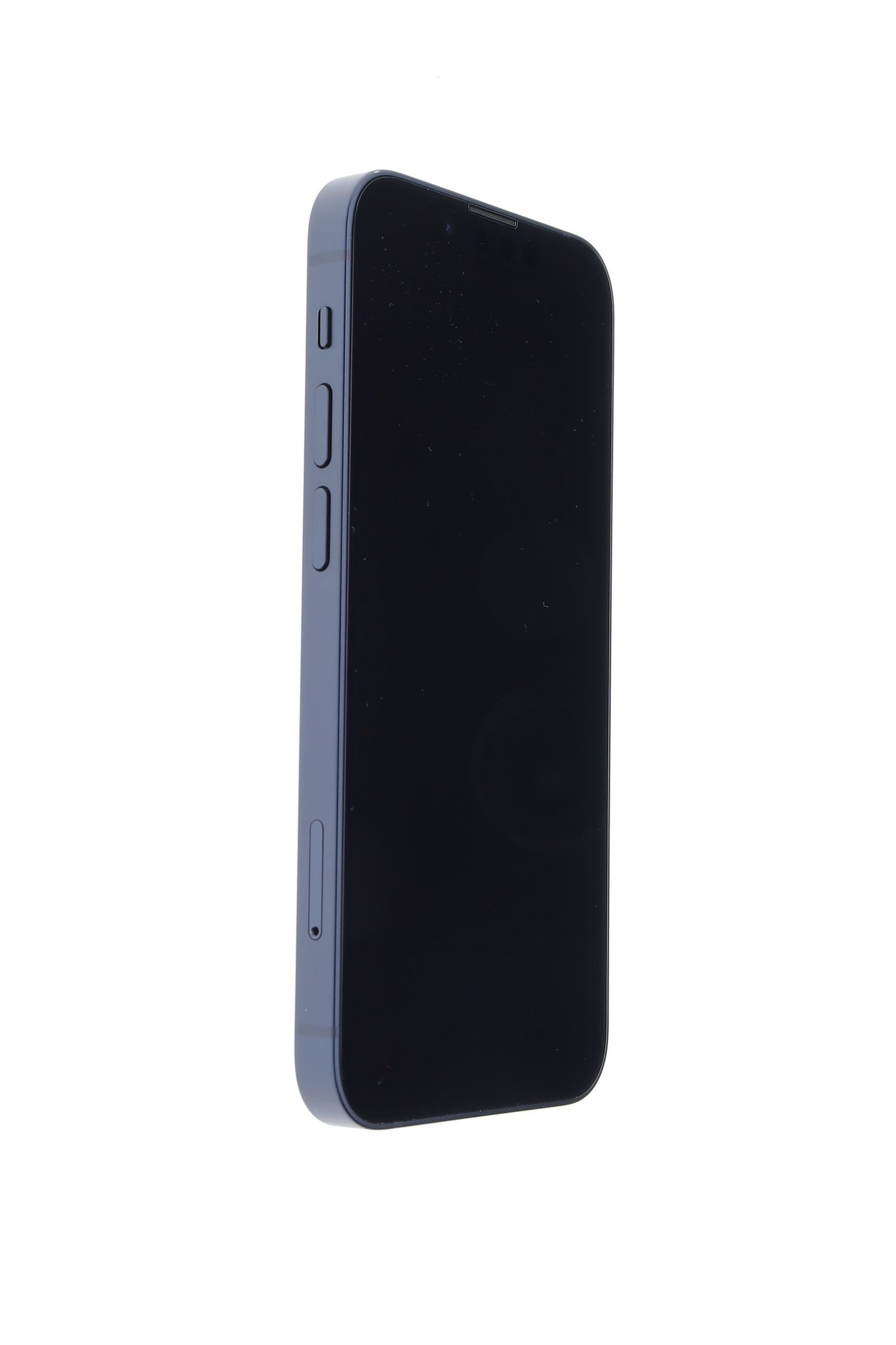 Apple iPhone 13 mini 128 GB Midnight - Като нов